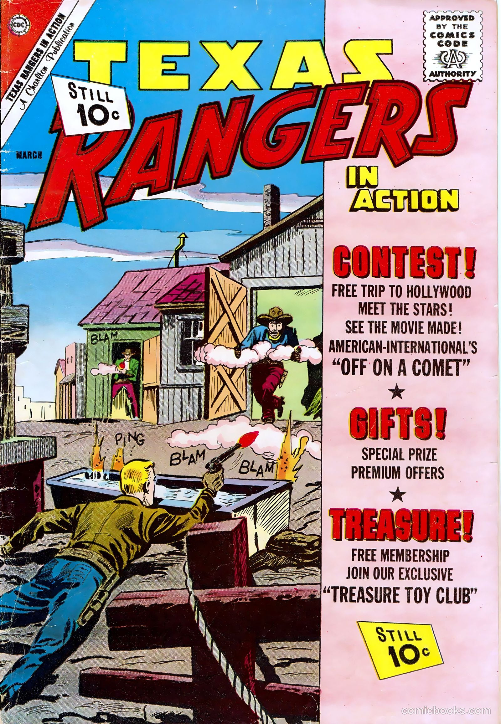 #32