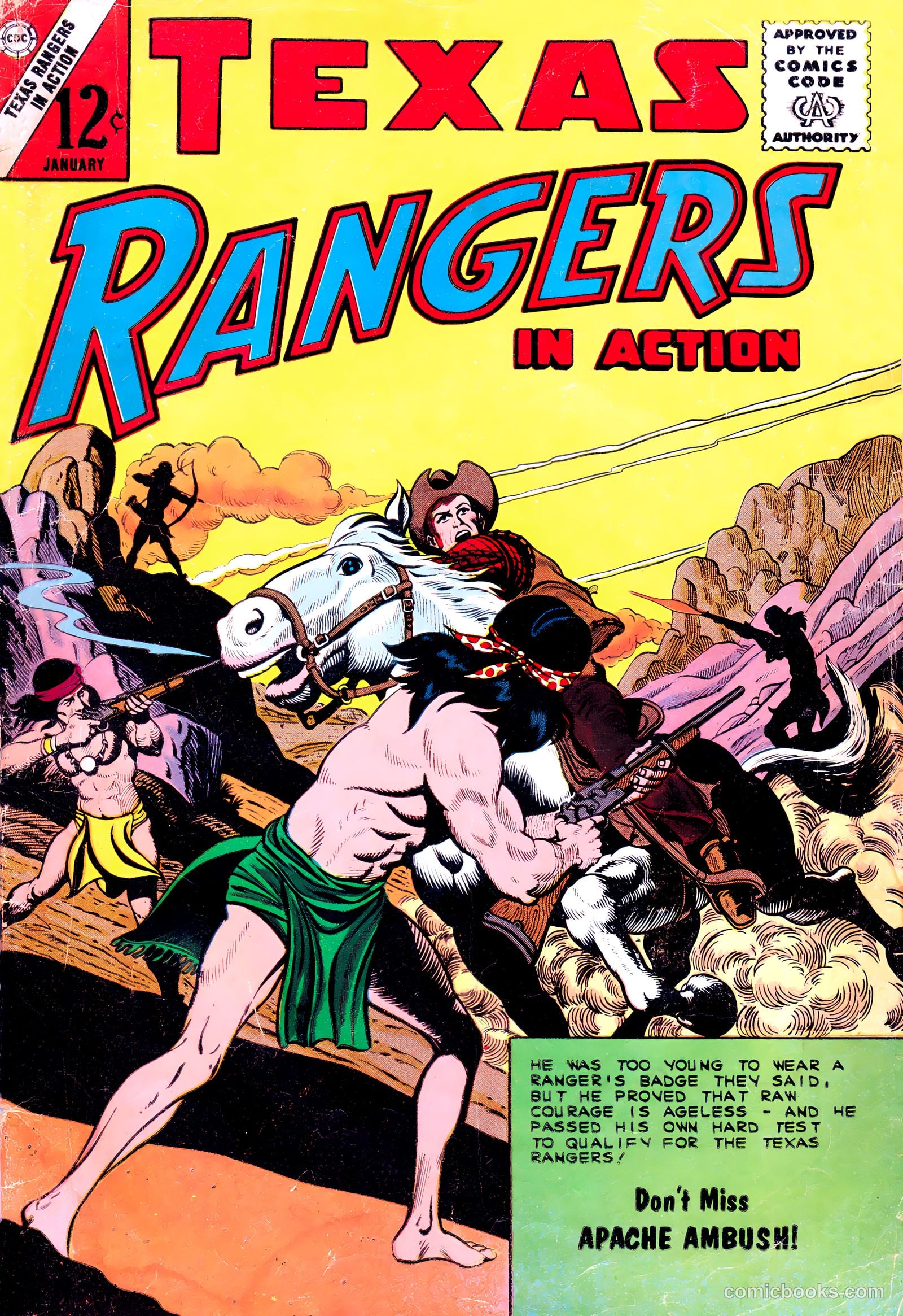#37
