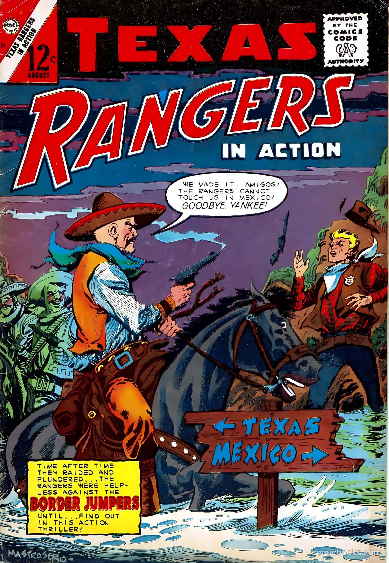 #51