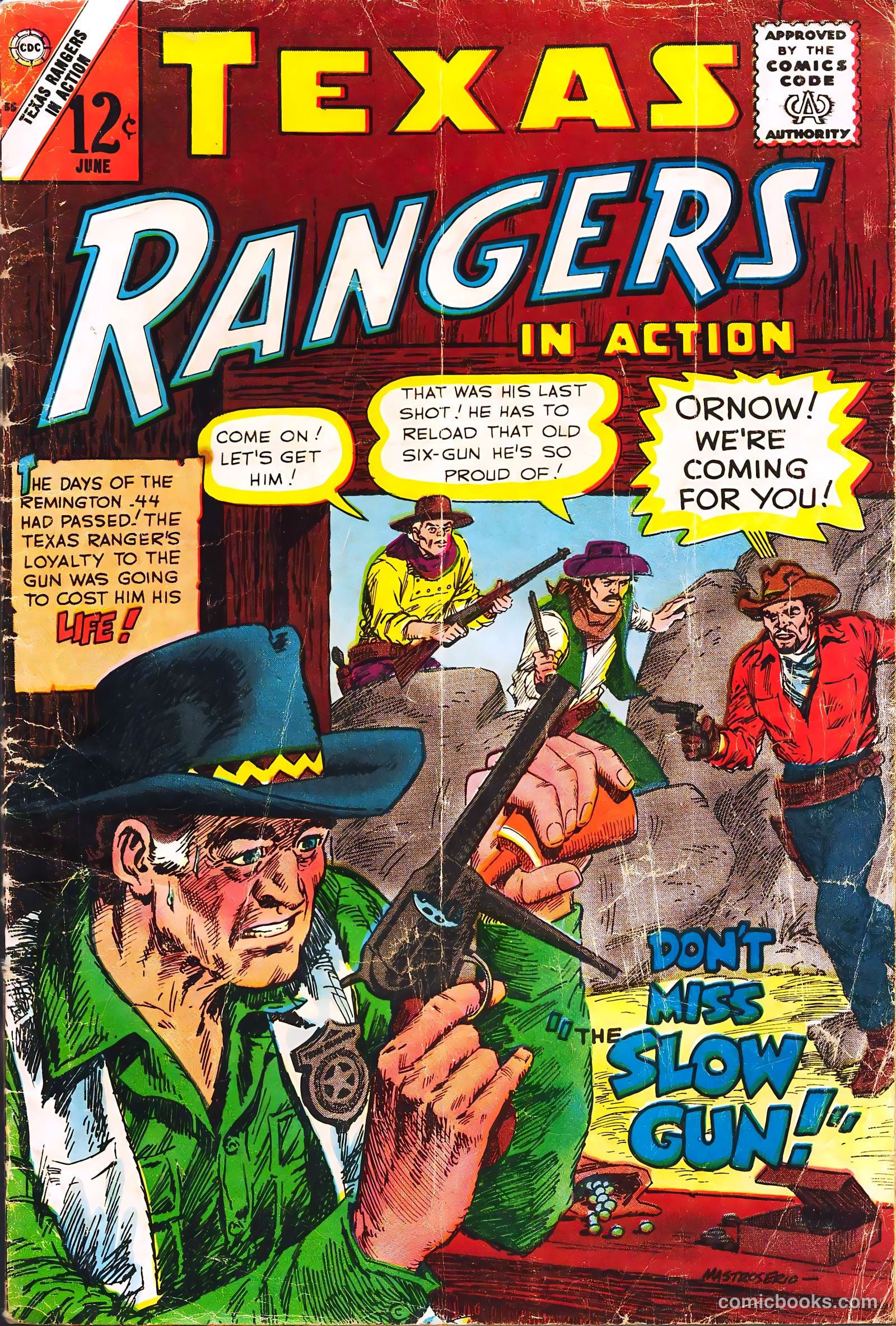 #55