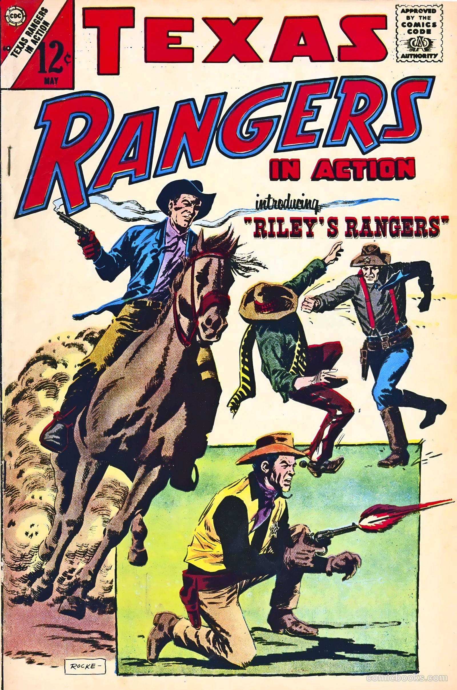 #60