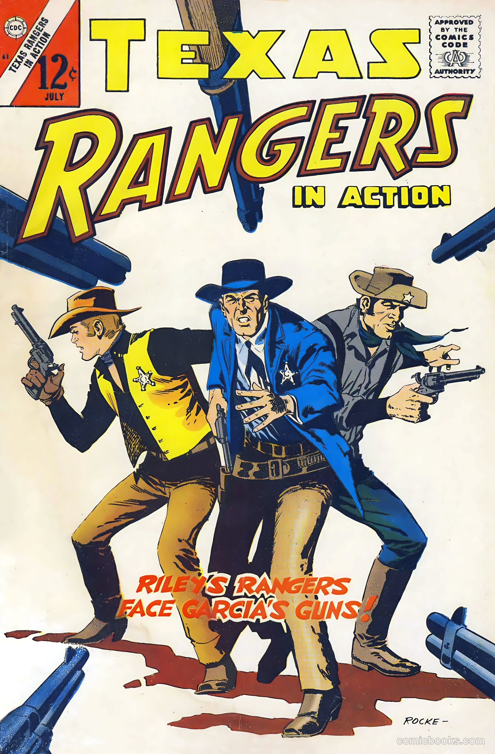 #61