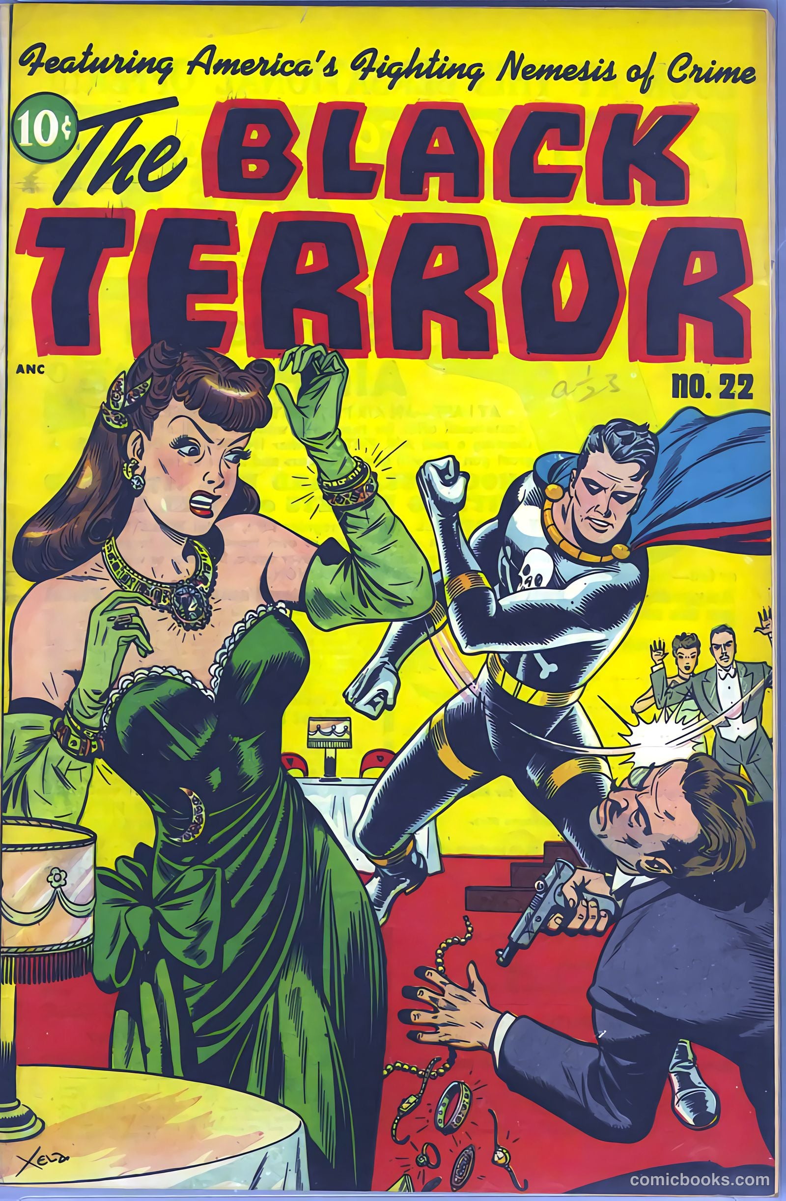 #22