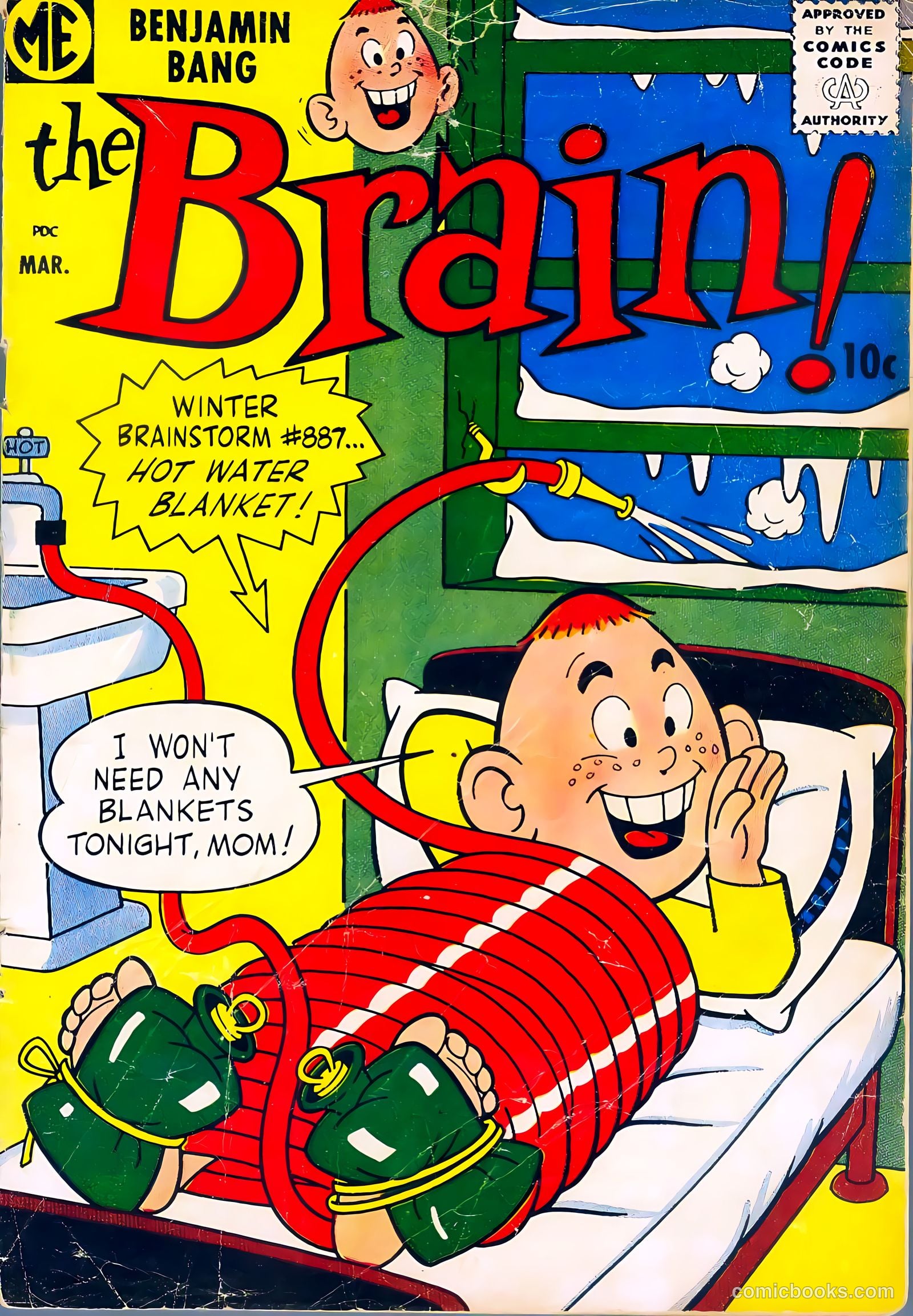 #7
