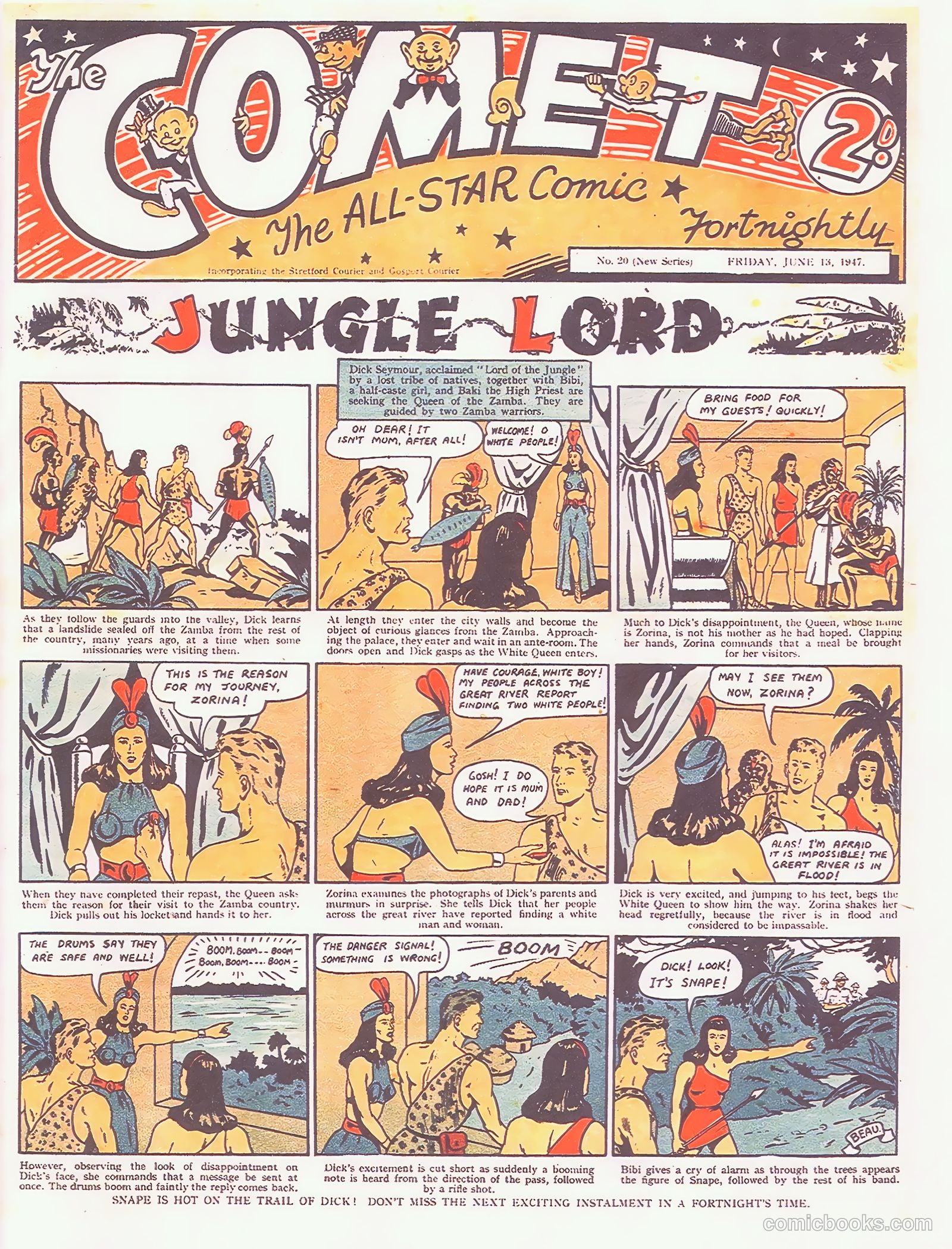 #20