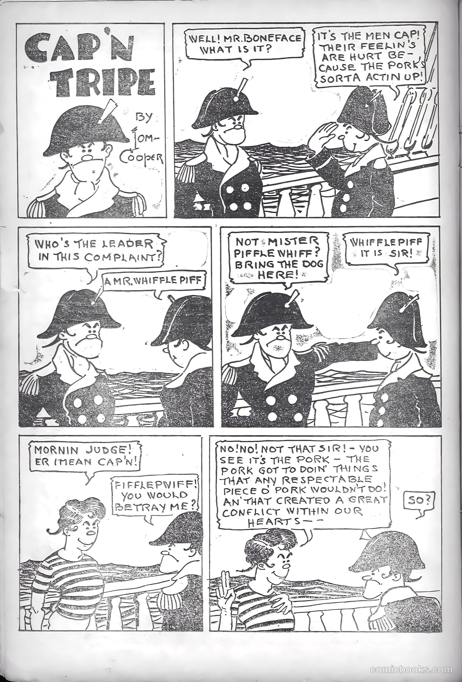The Comics Magazine #1 (1936) — page 24