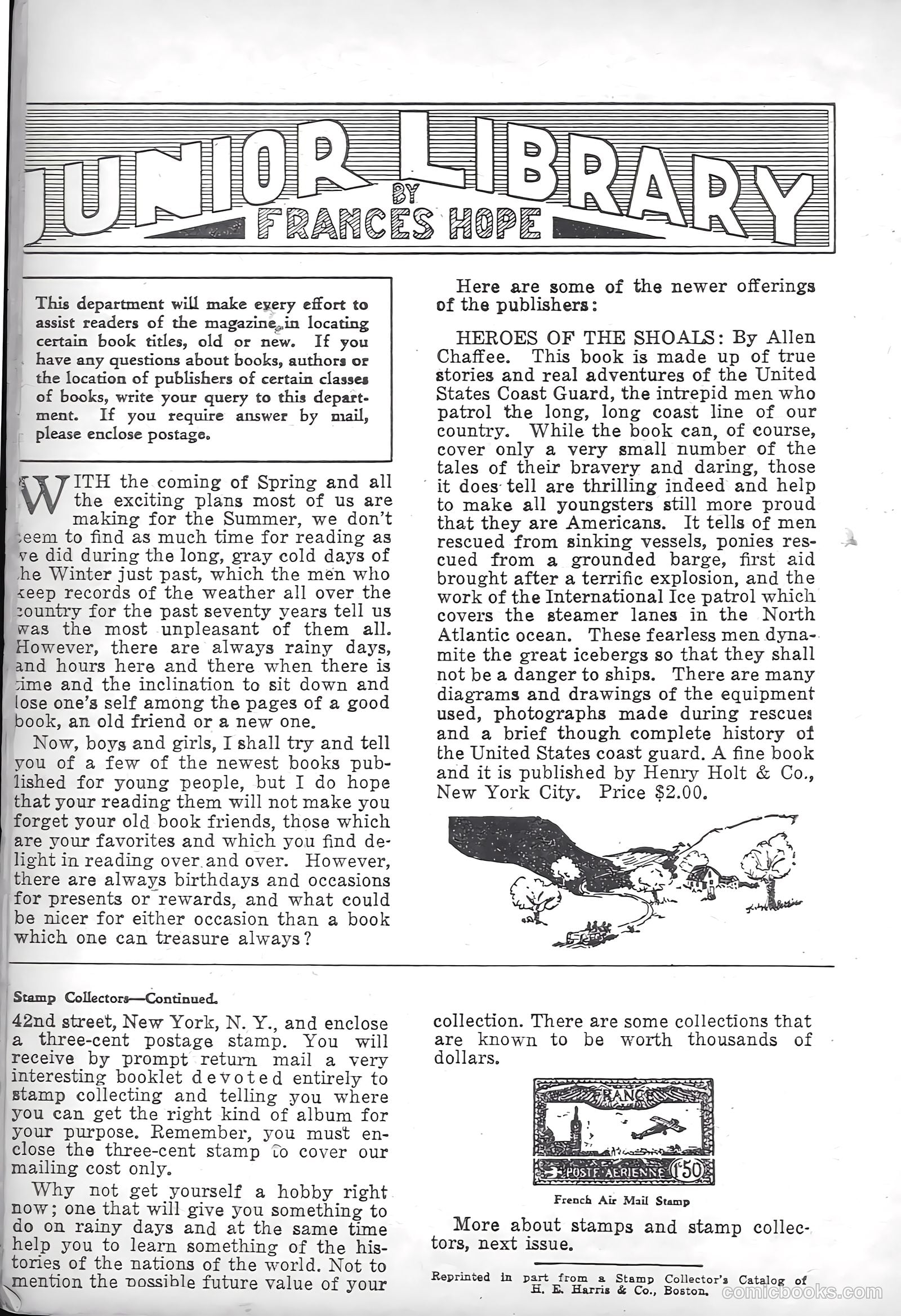 The Comics Magazine #1 (1936) — page 32