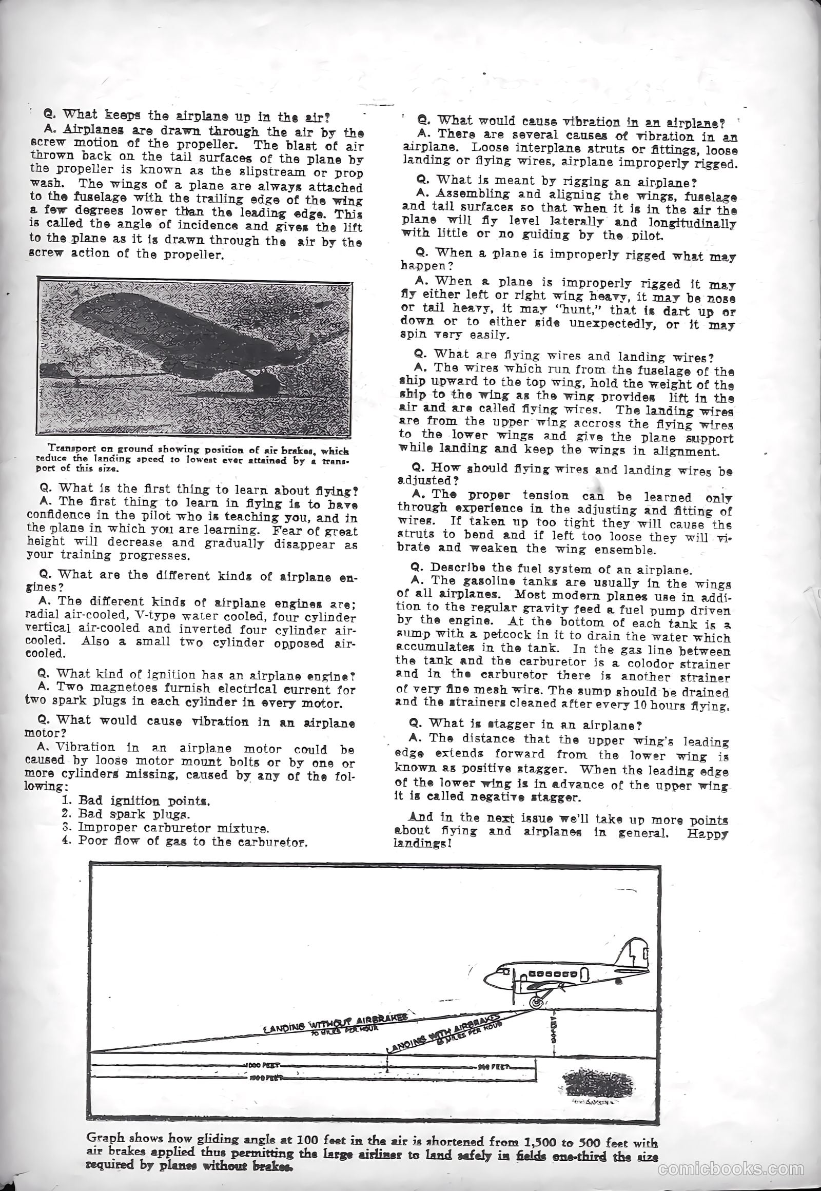 The Comics Magazine #1 (1936) — page 48
