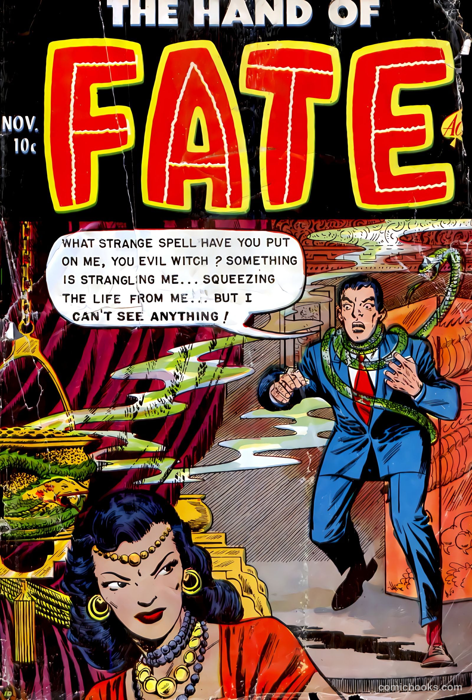 #14