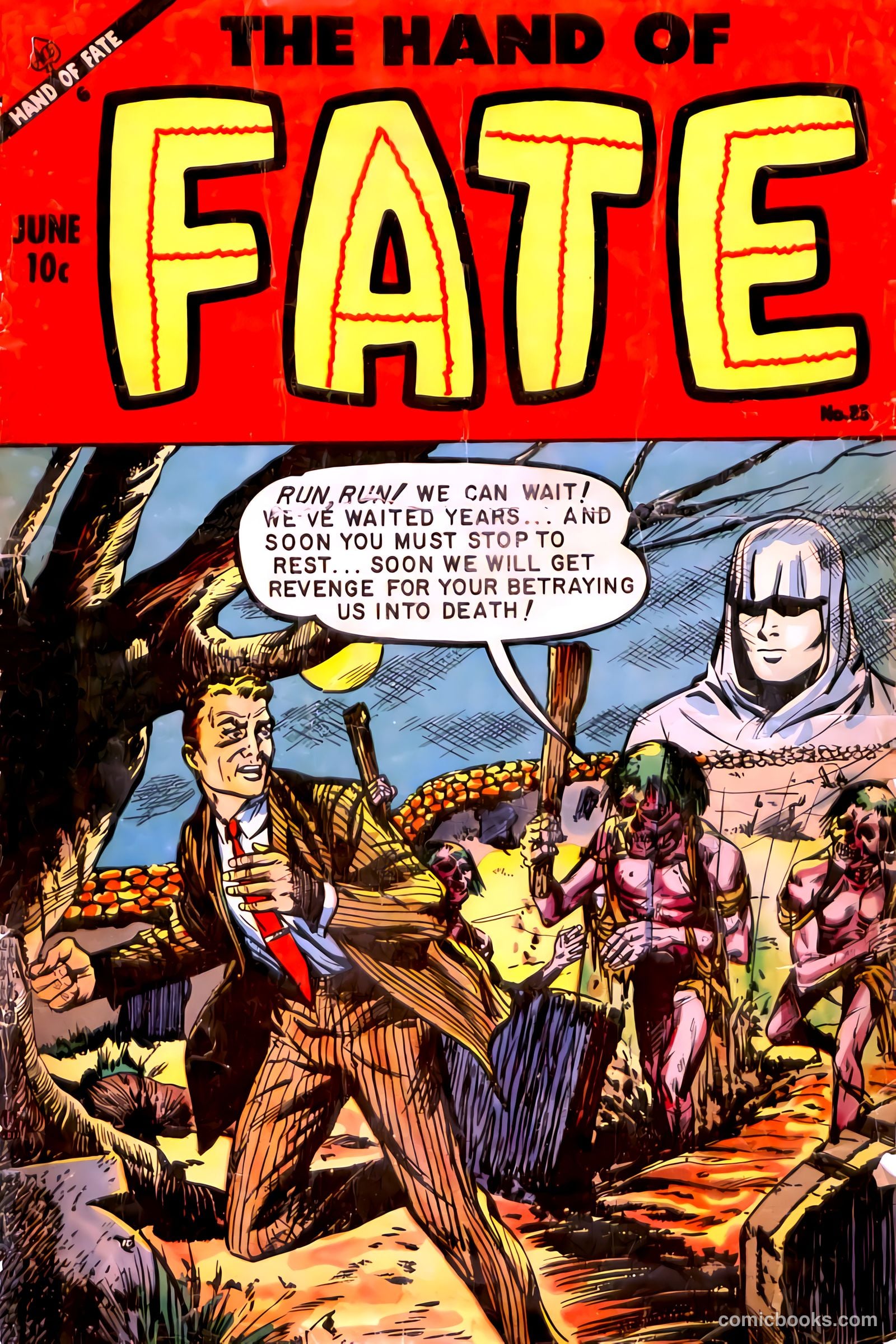 #23
