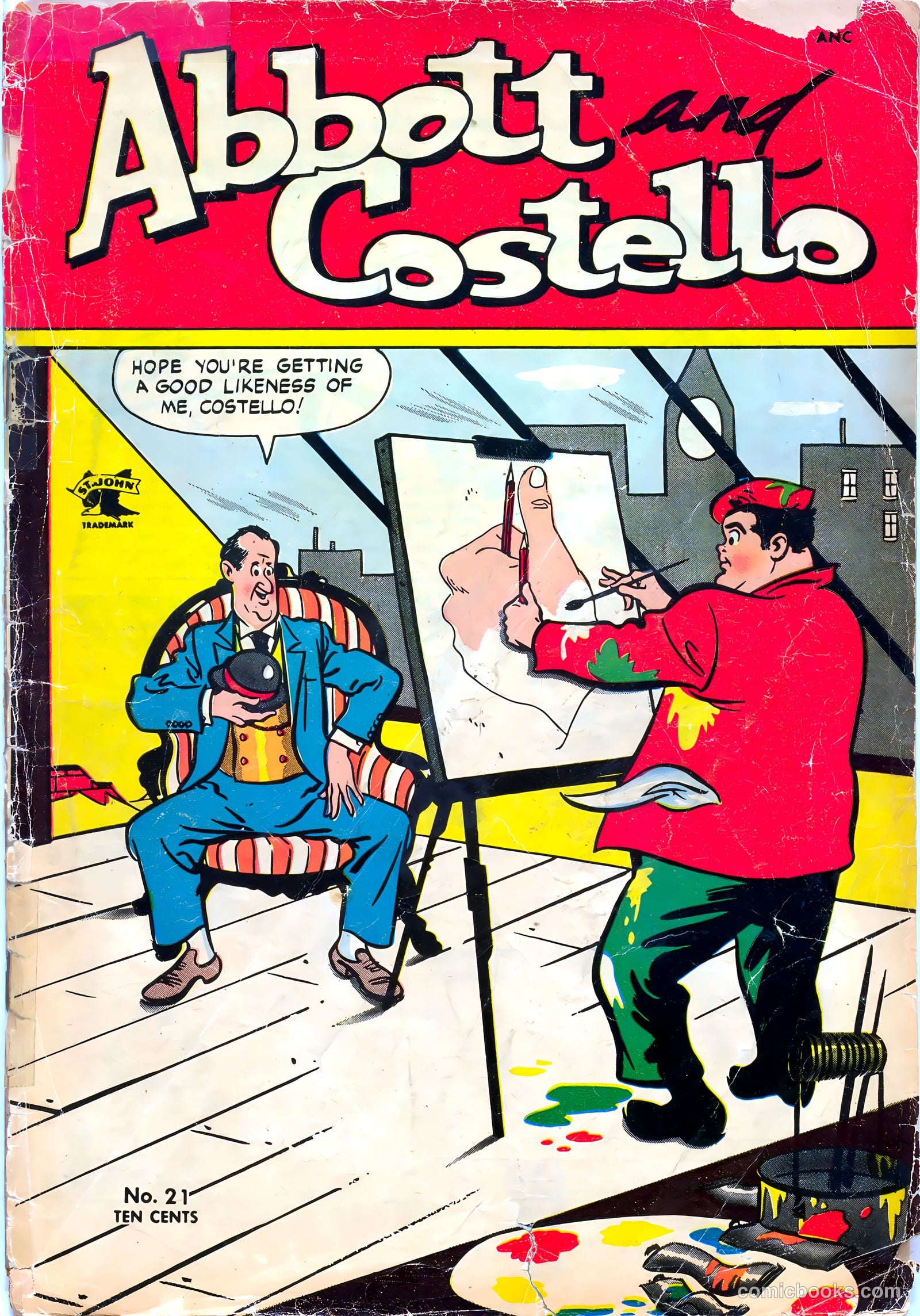 #21