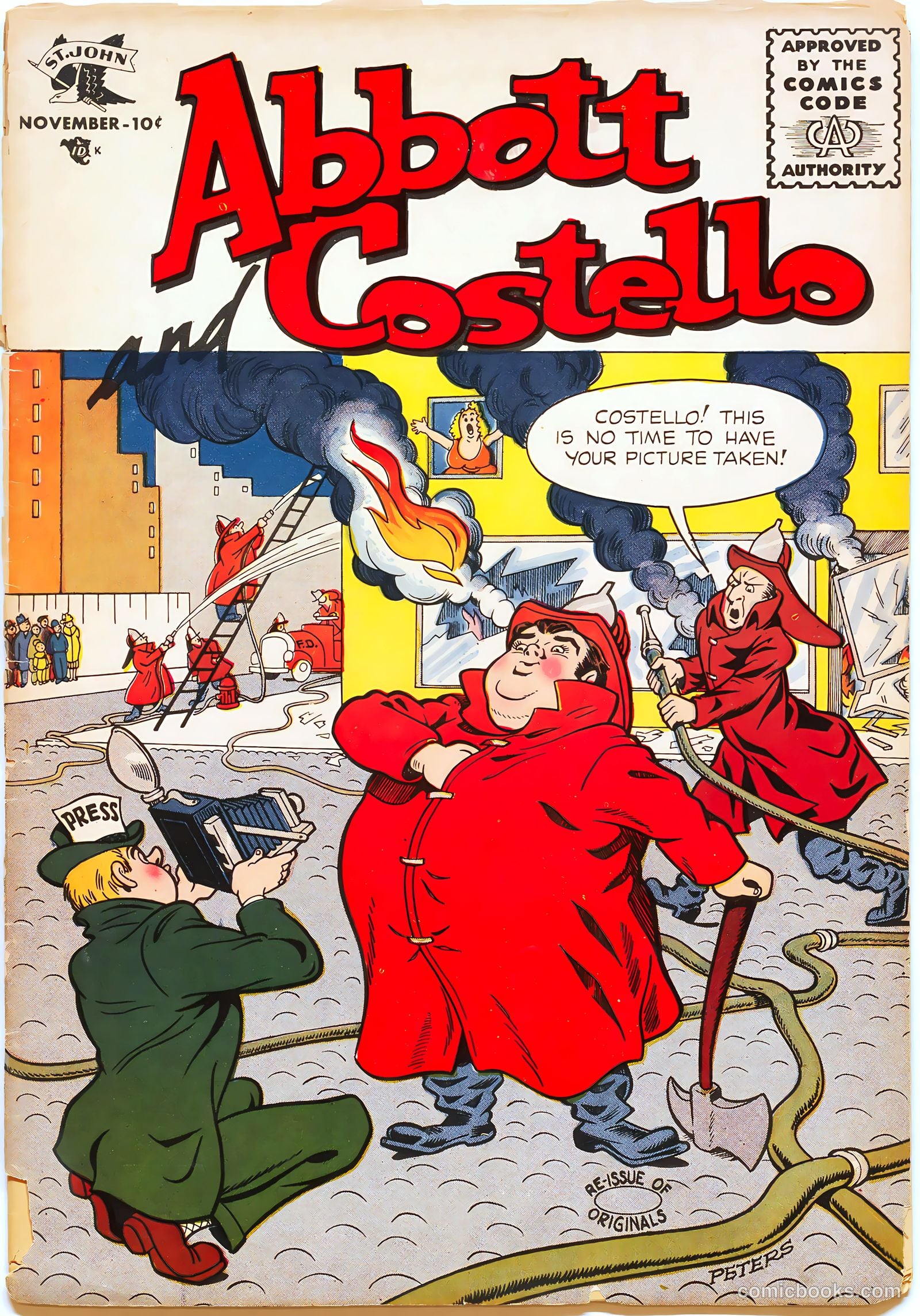 #33