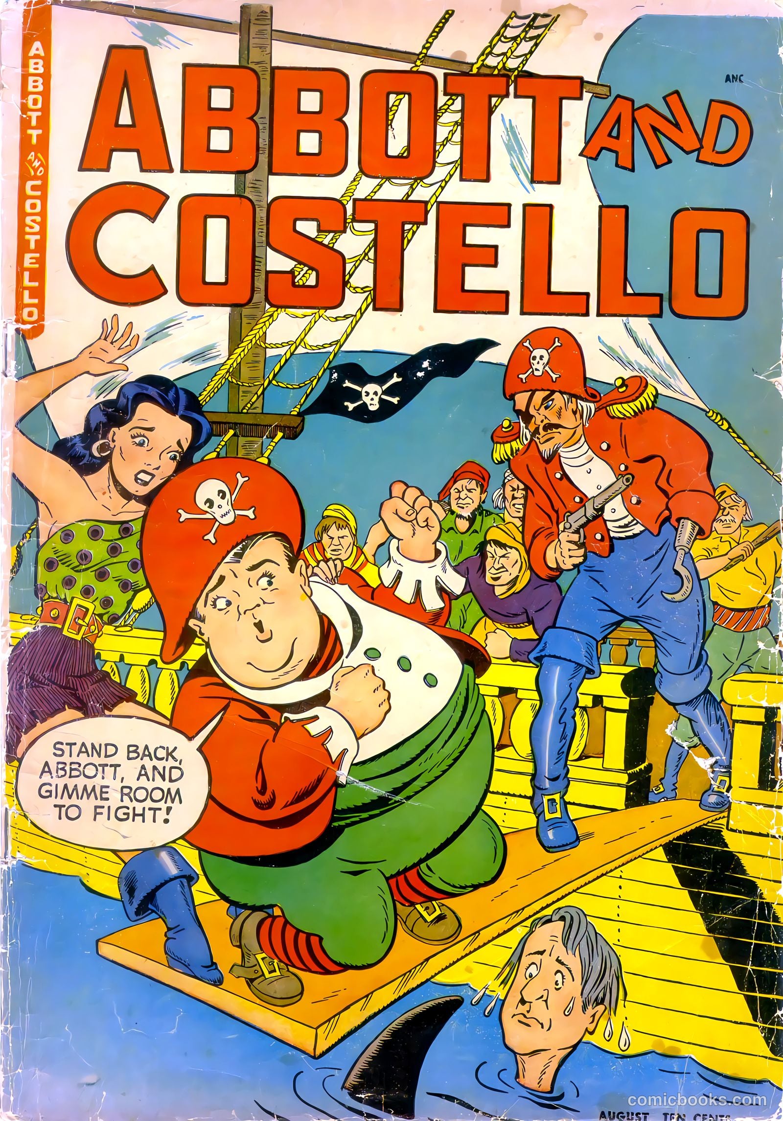 #8