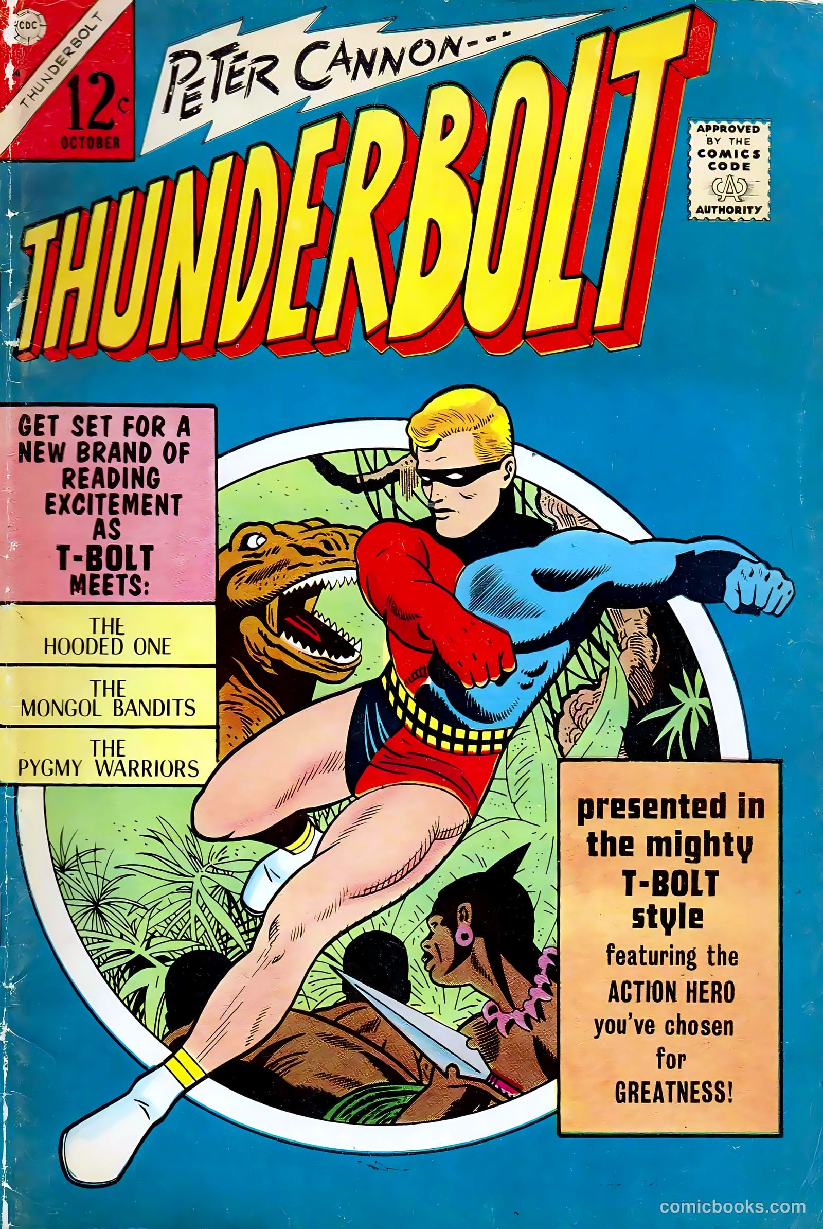 #54