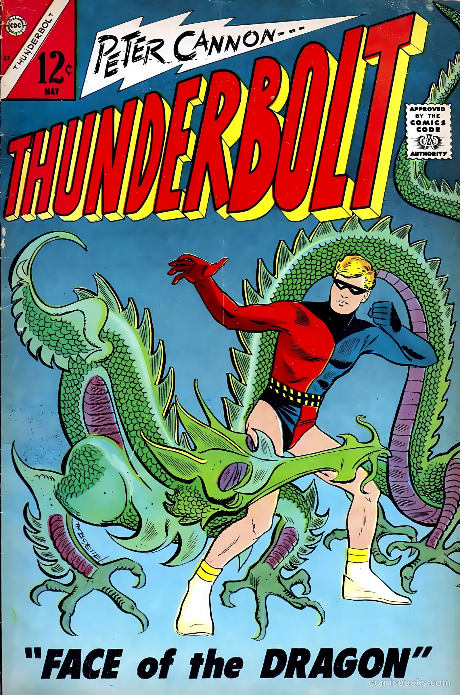 #57