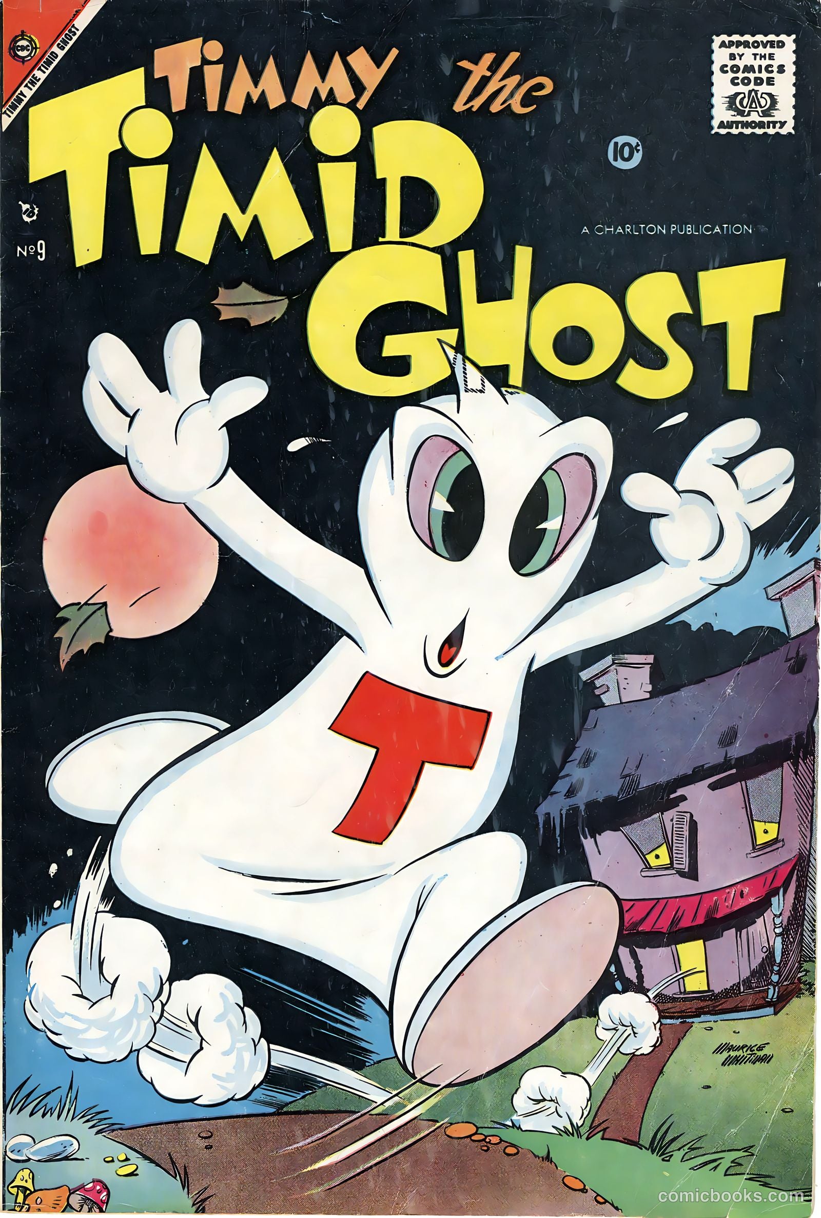 #9