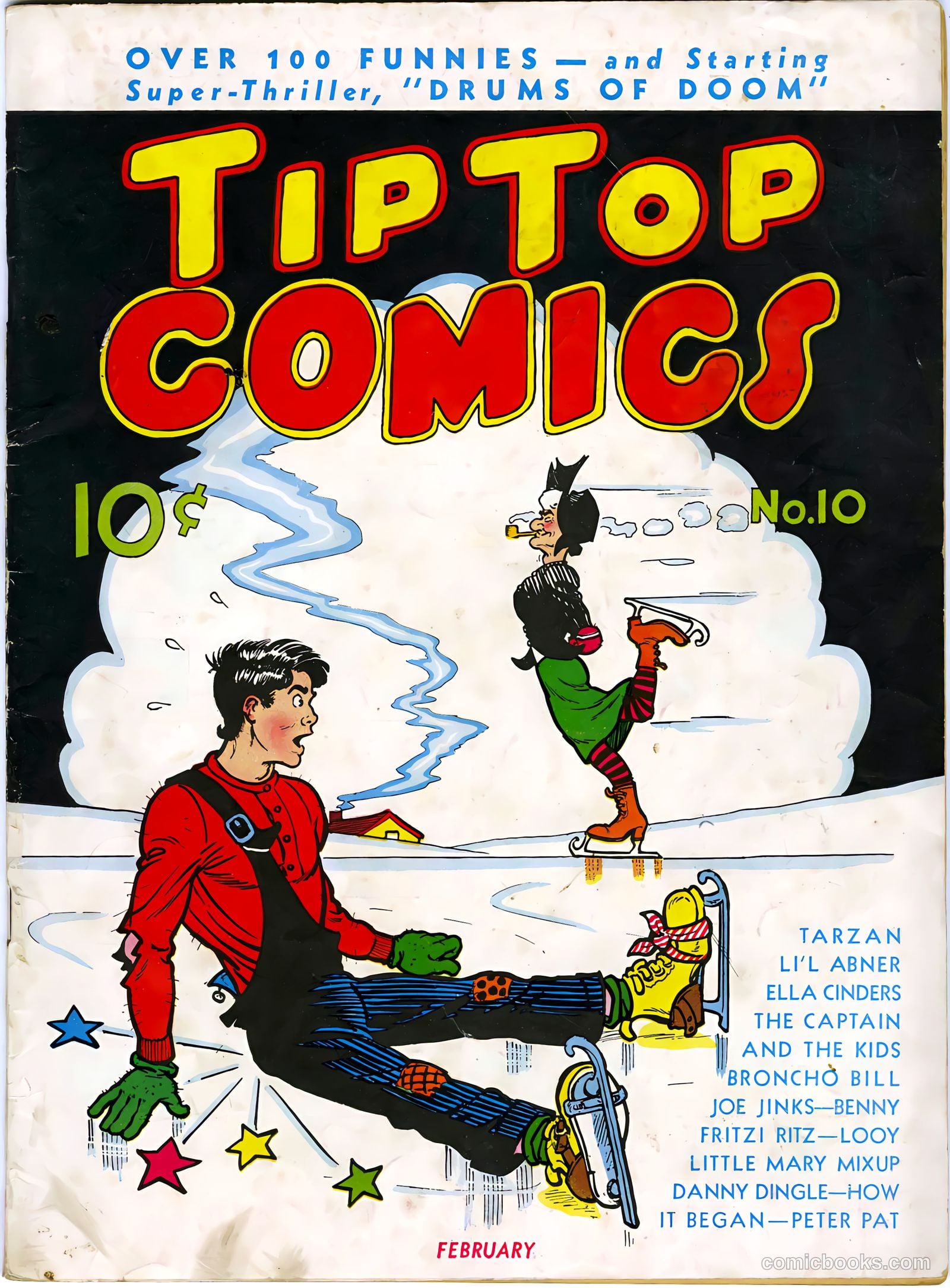 #10