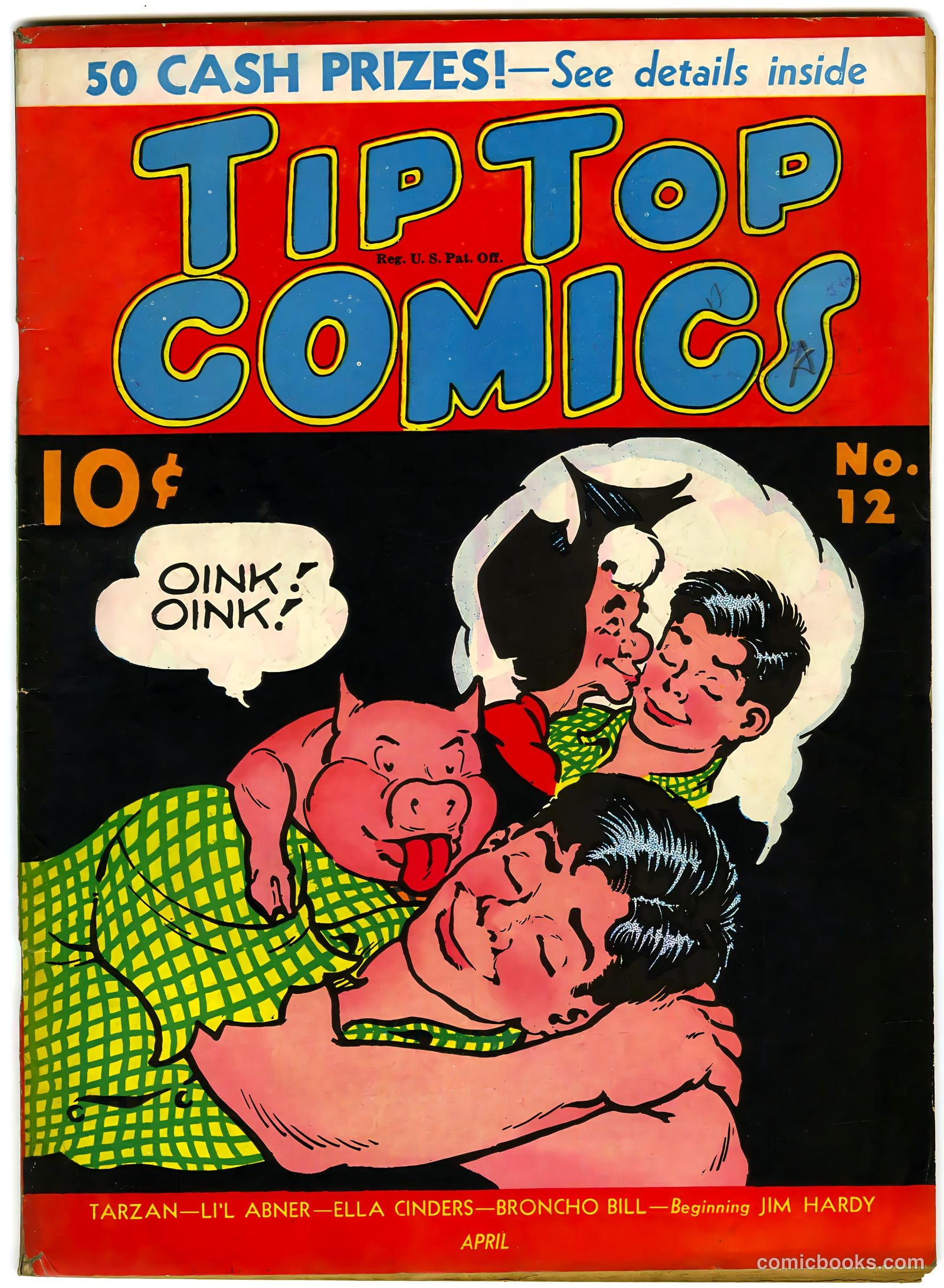 #12