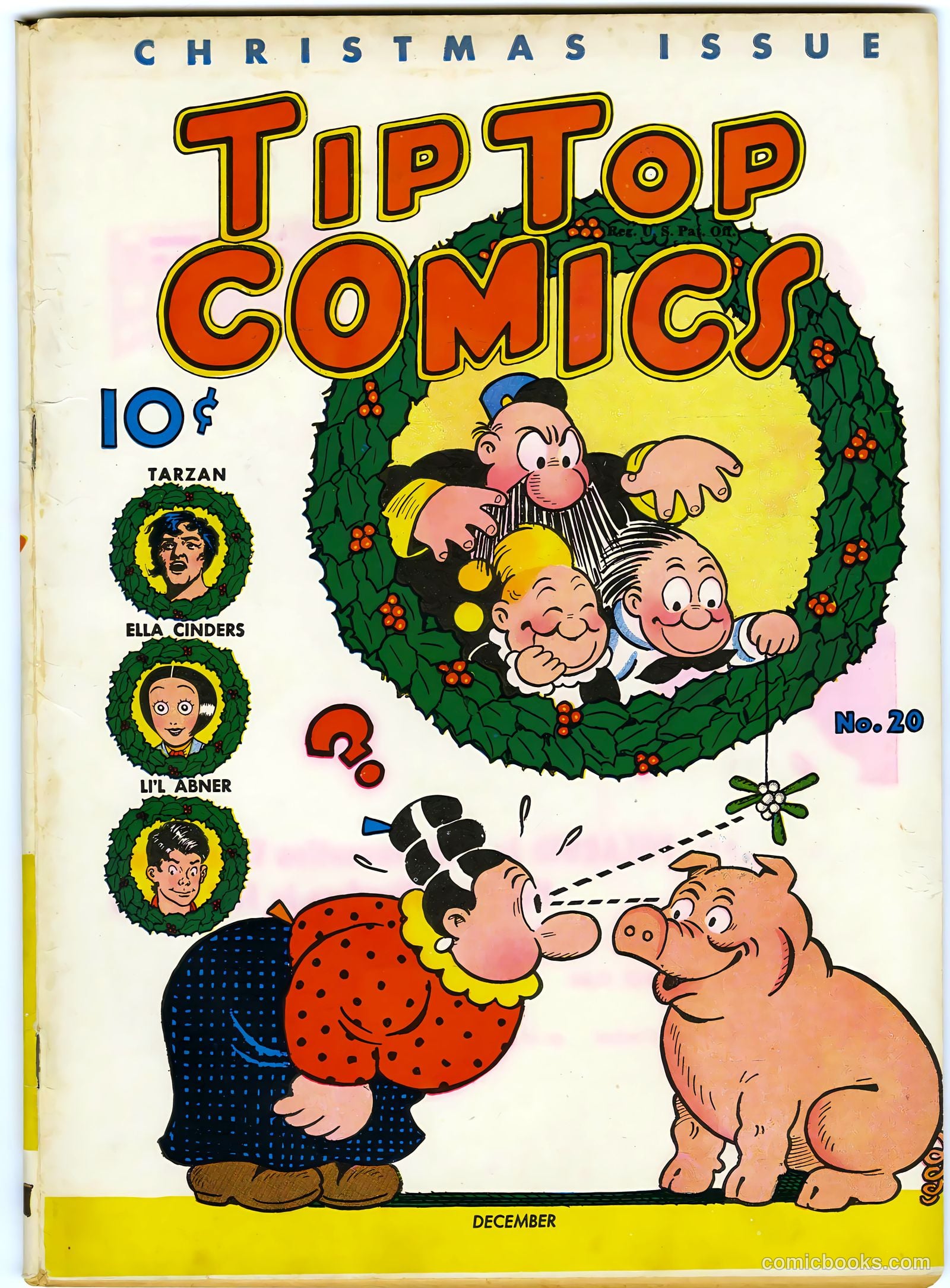 #20