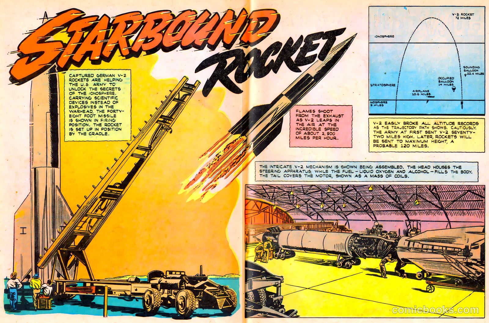 True Comics #54 (1946, Parents' Magazine Press) — page 26 of 51