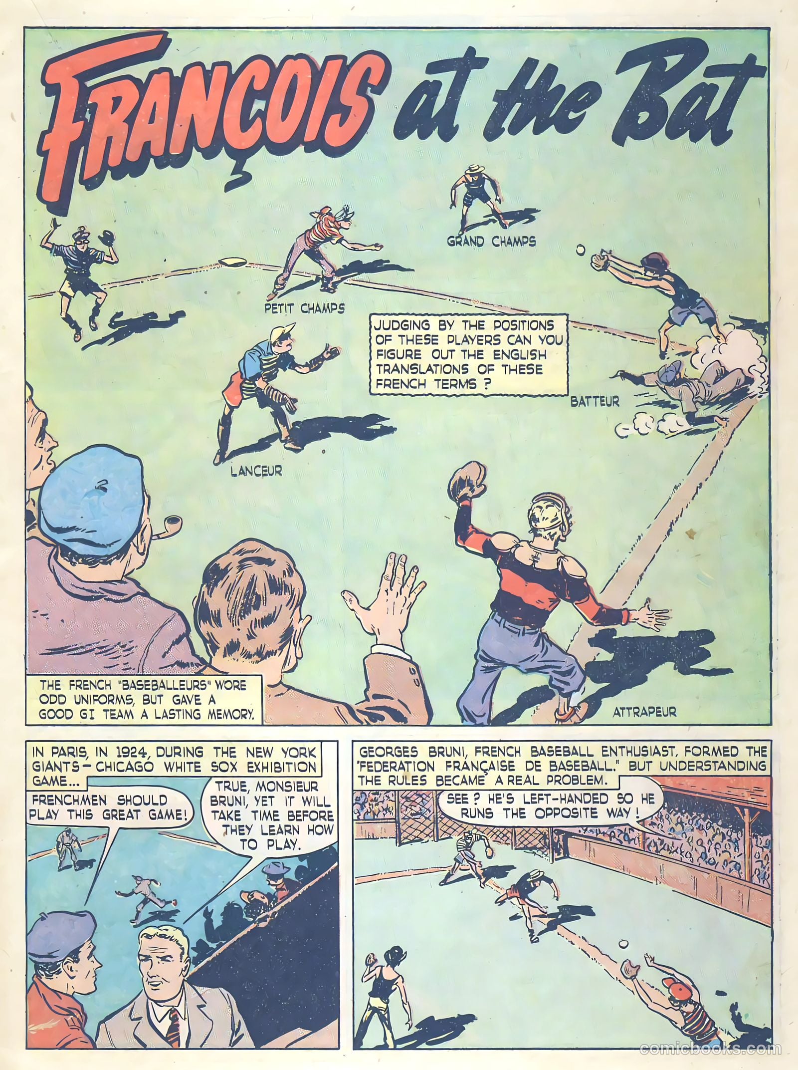 True Comics #62 (1947, Parents' Magazine Press) — page 21 of 36