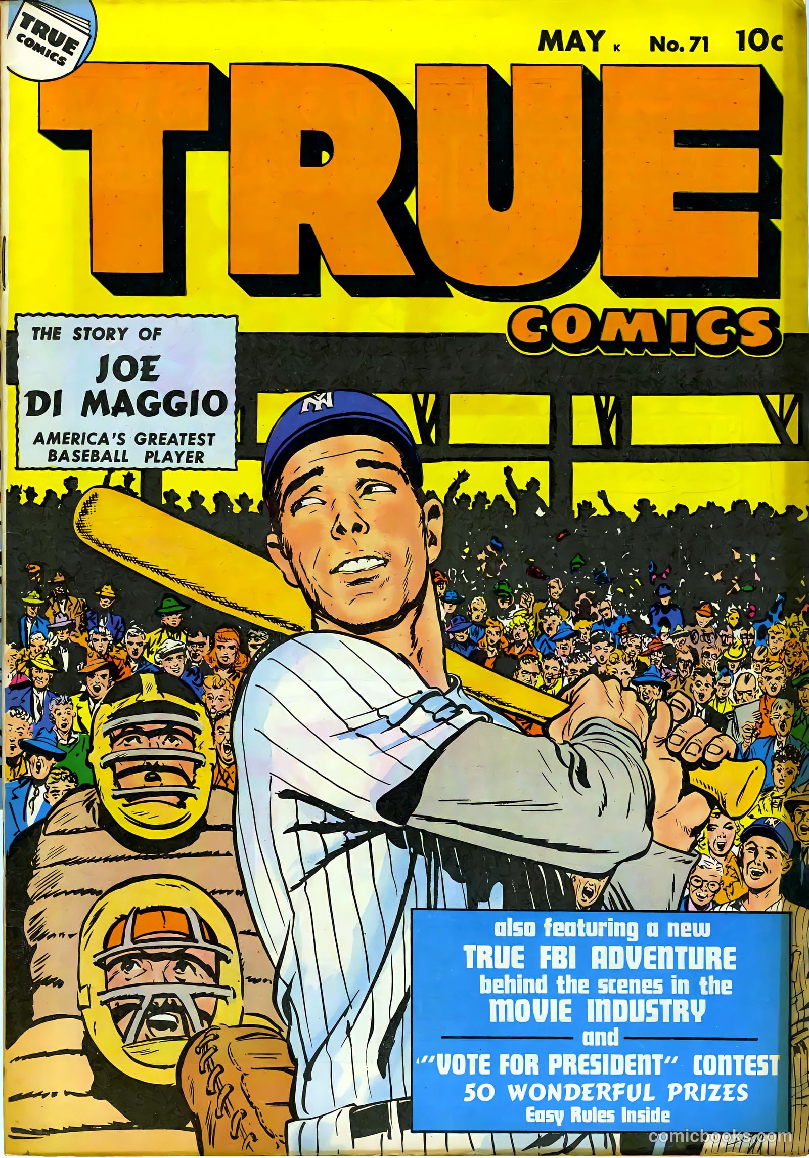 #71