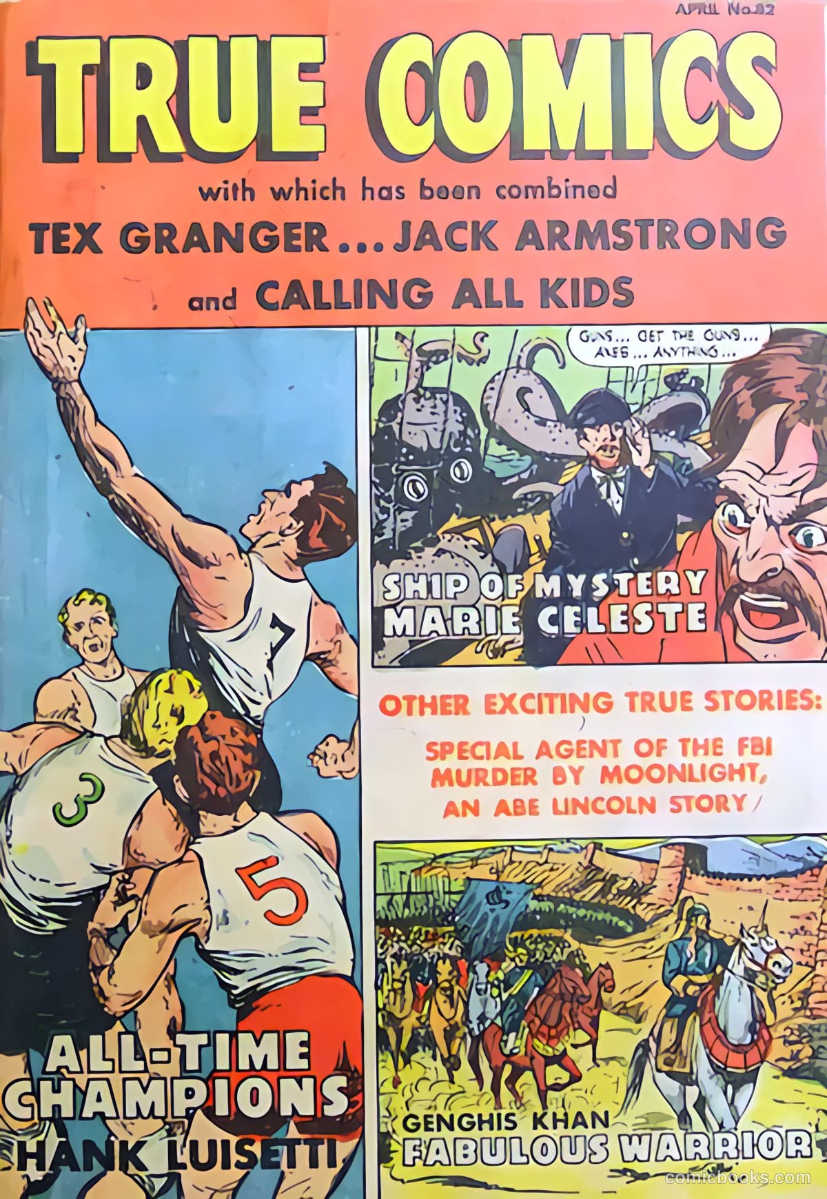#82