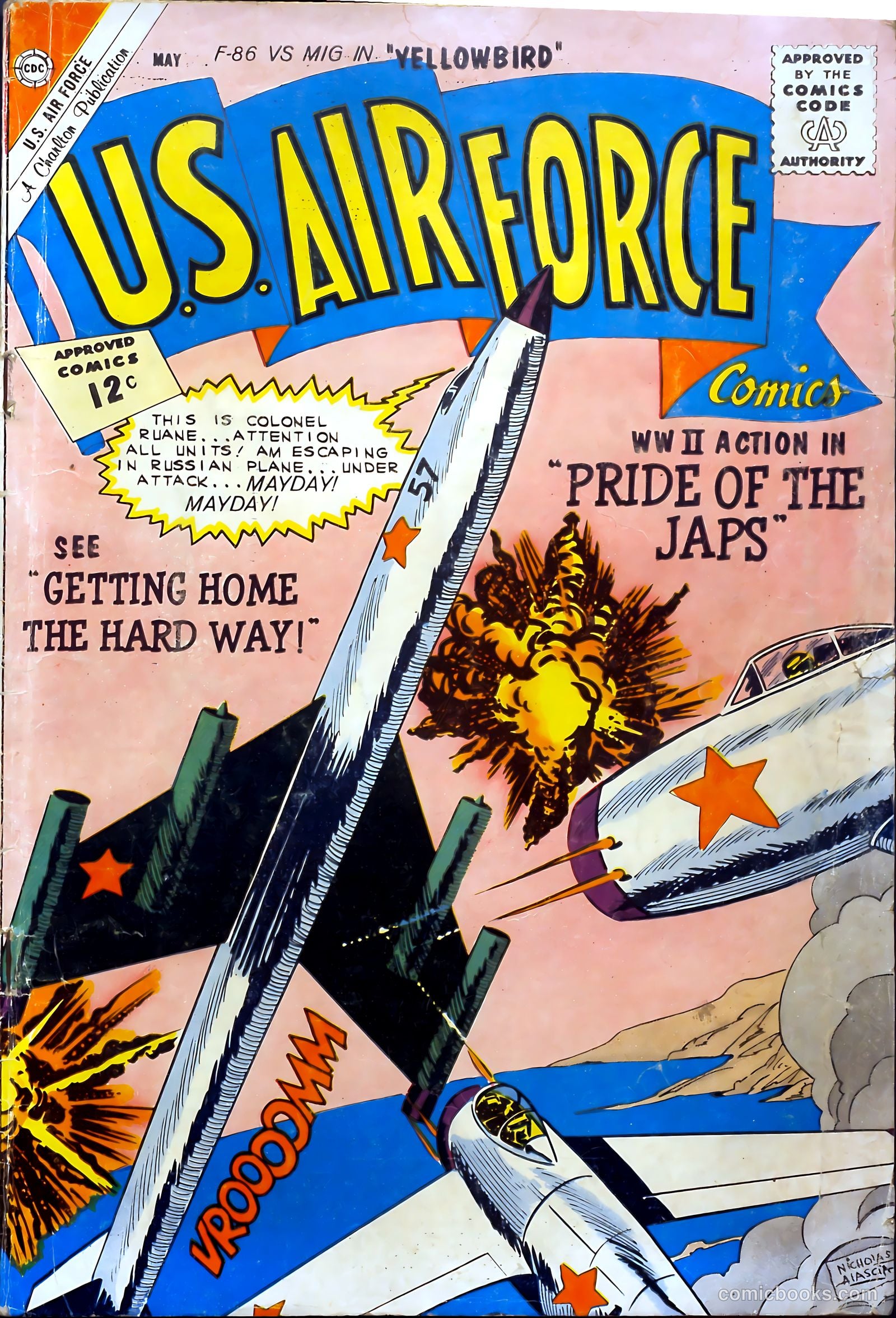 #21
