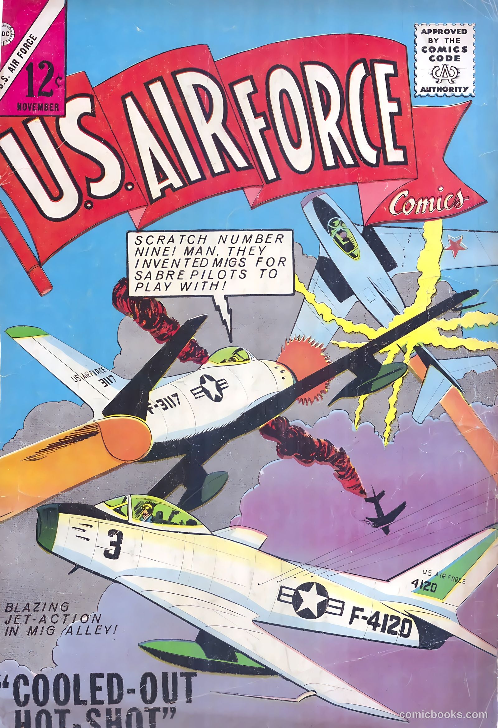 #35