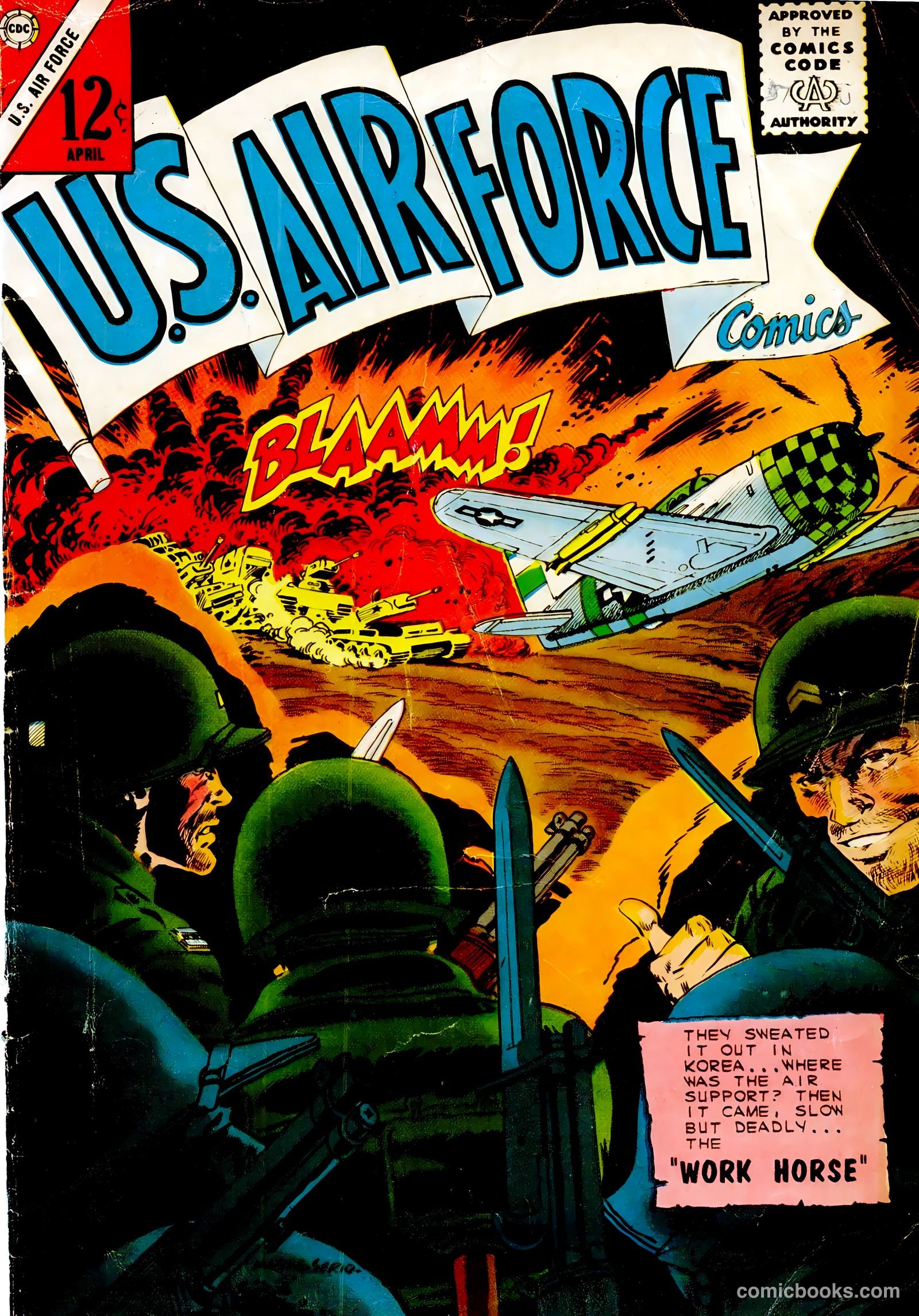#37