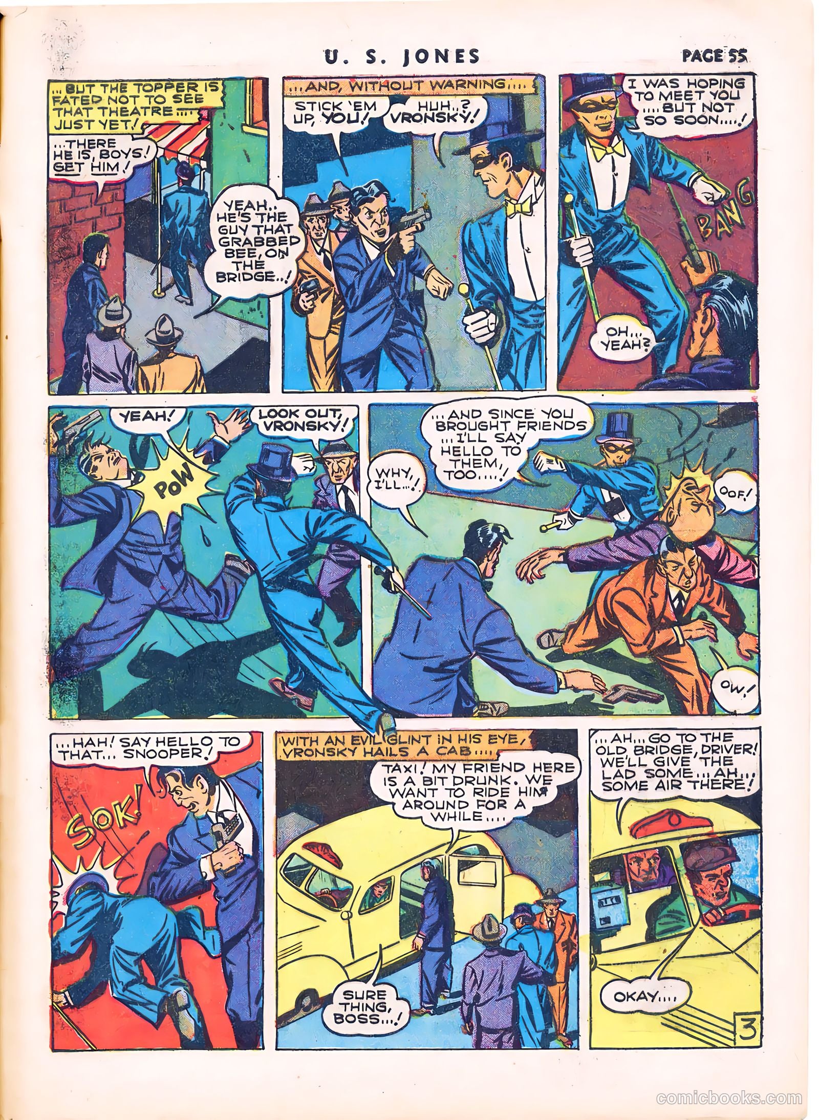 U.S. Jones #2 (1942) — page 55 of 65