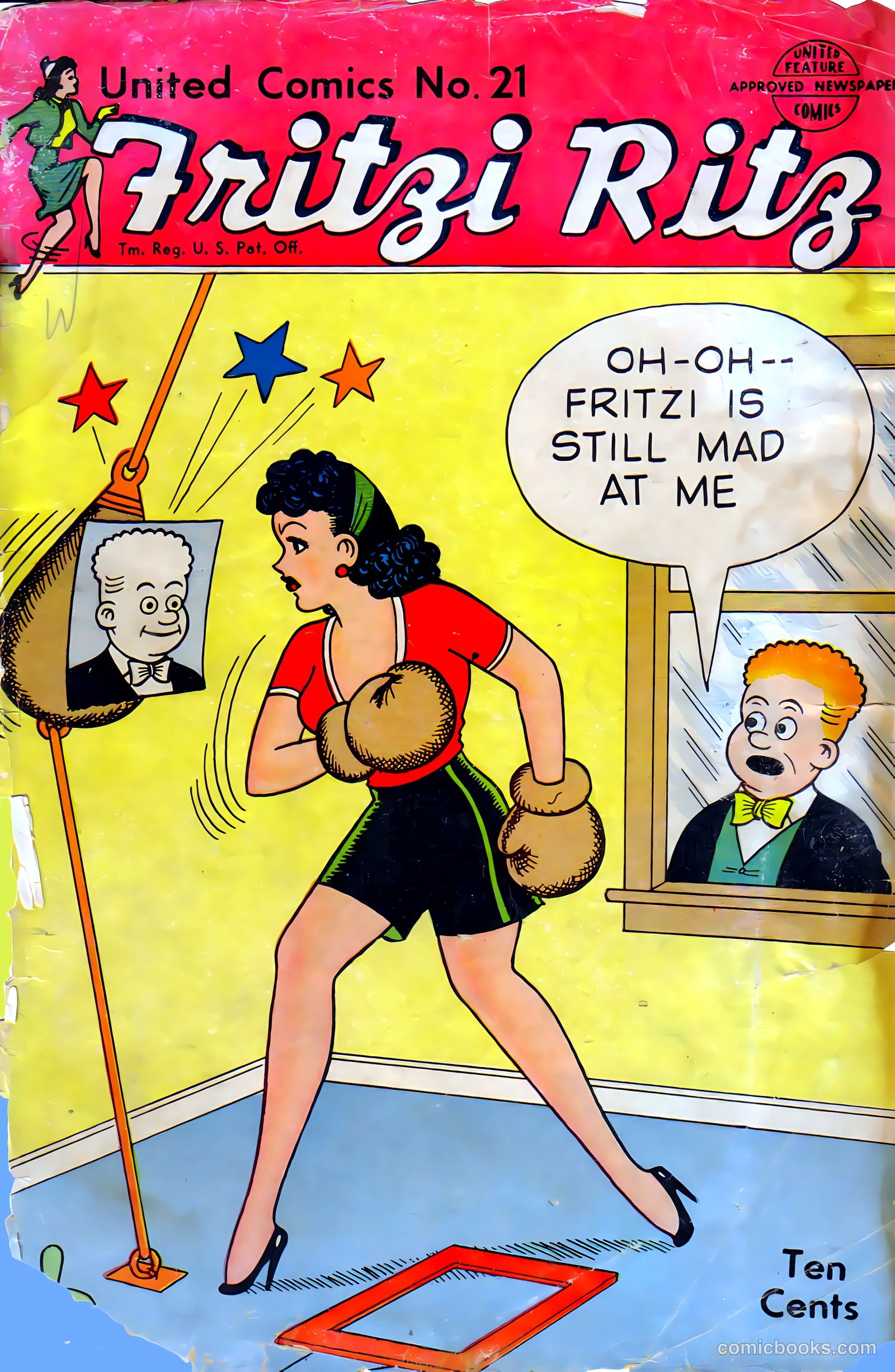 #21