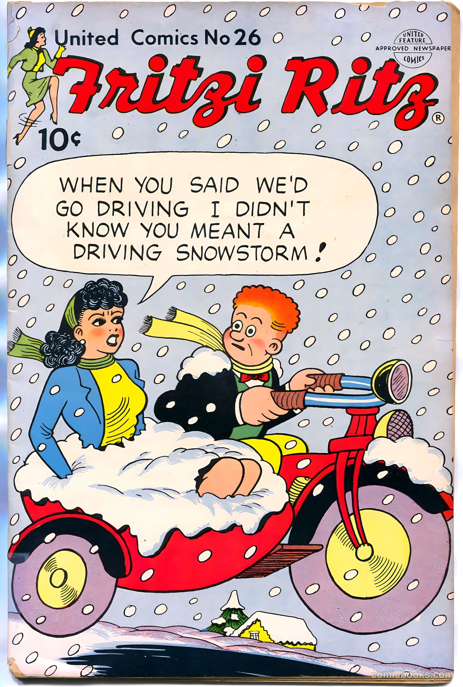 #26