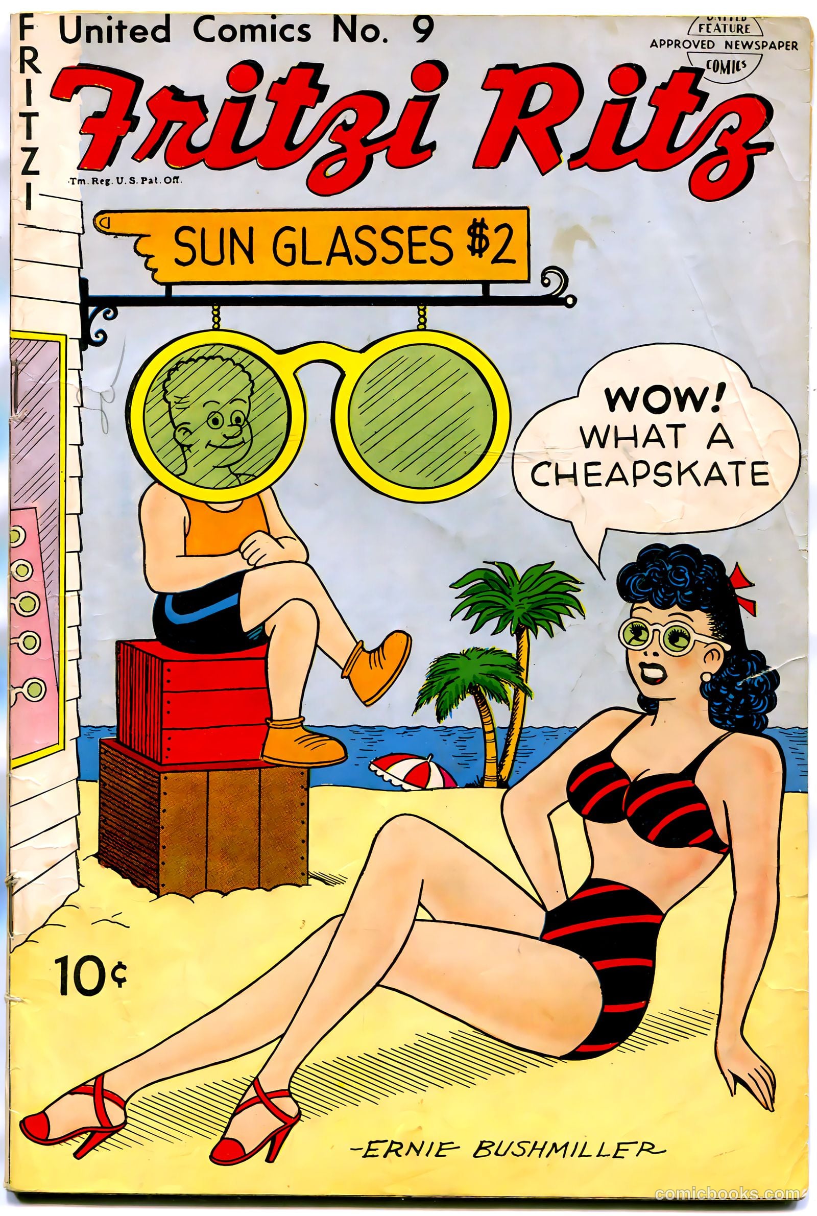 #9