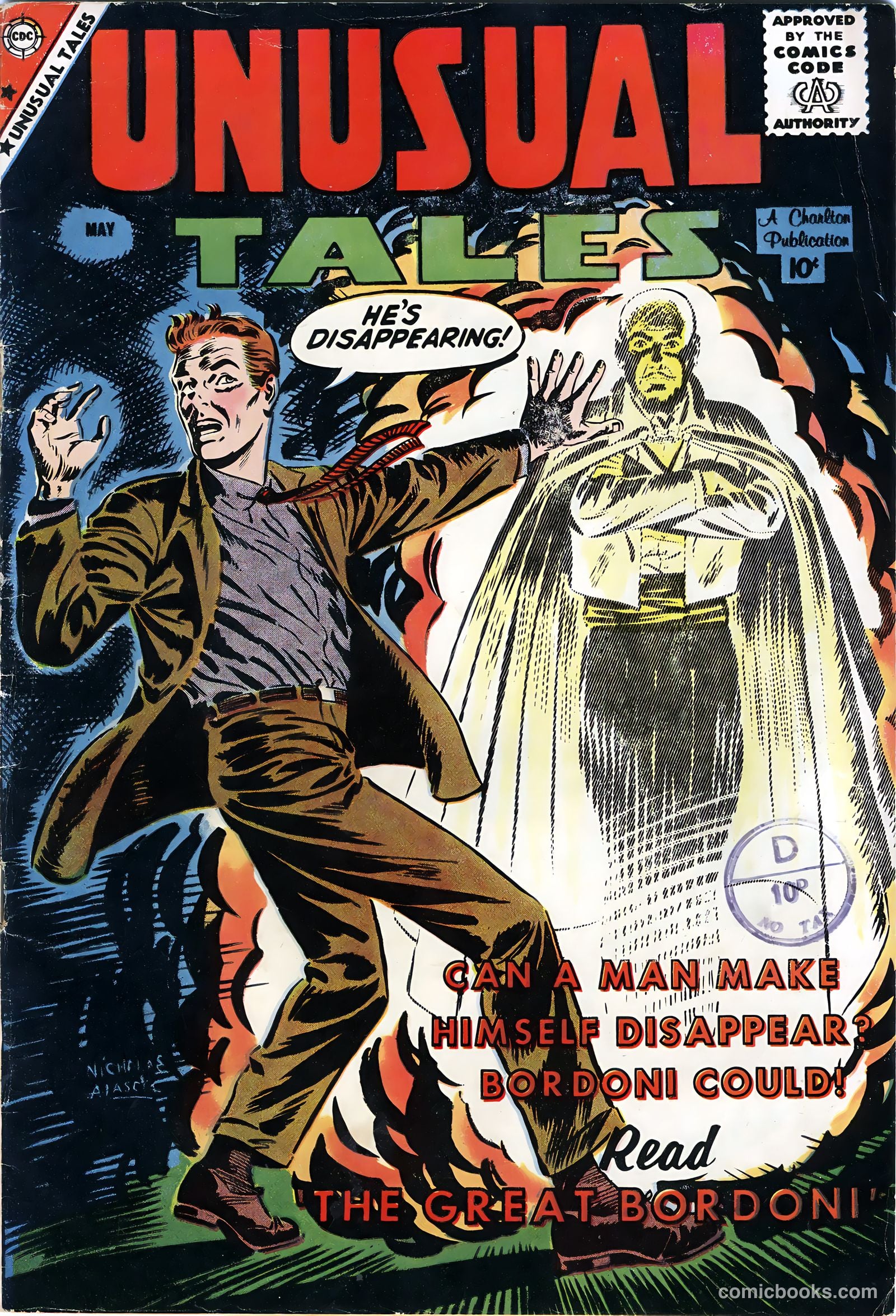 #16
