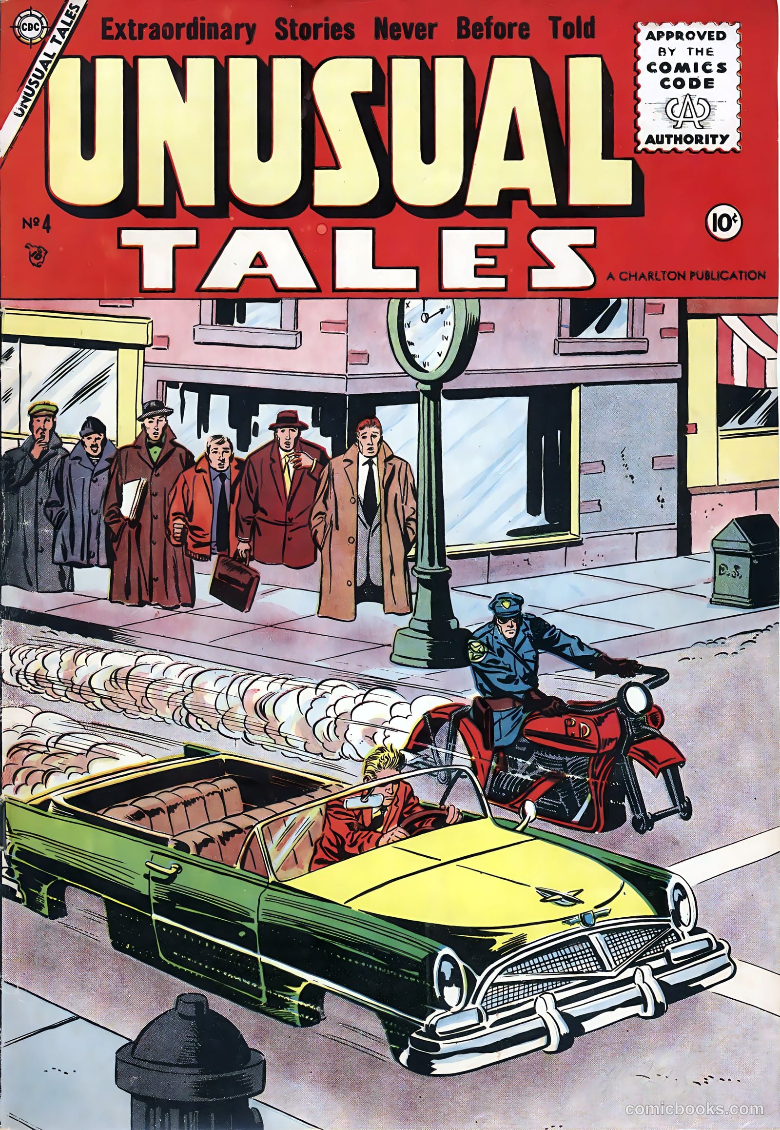 #4