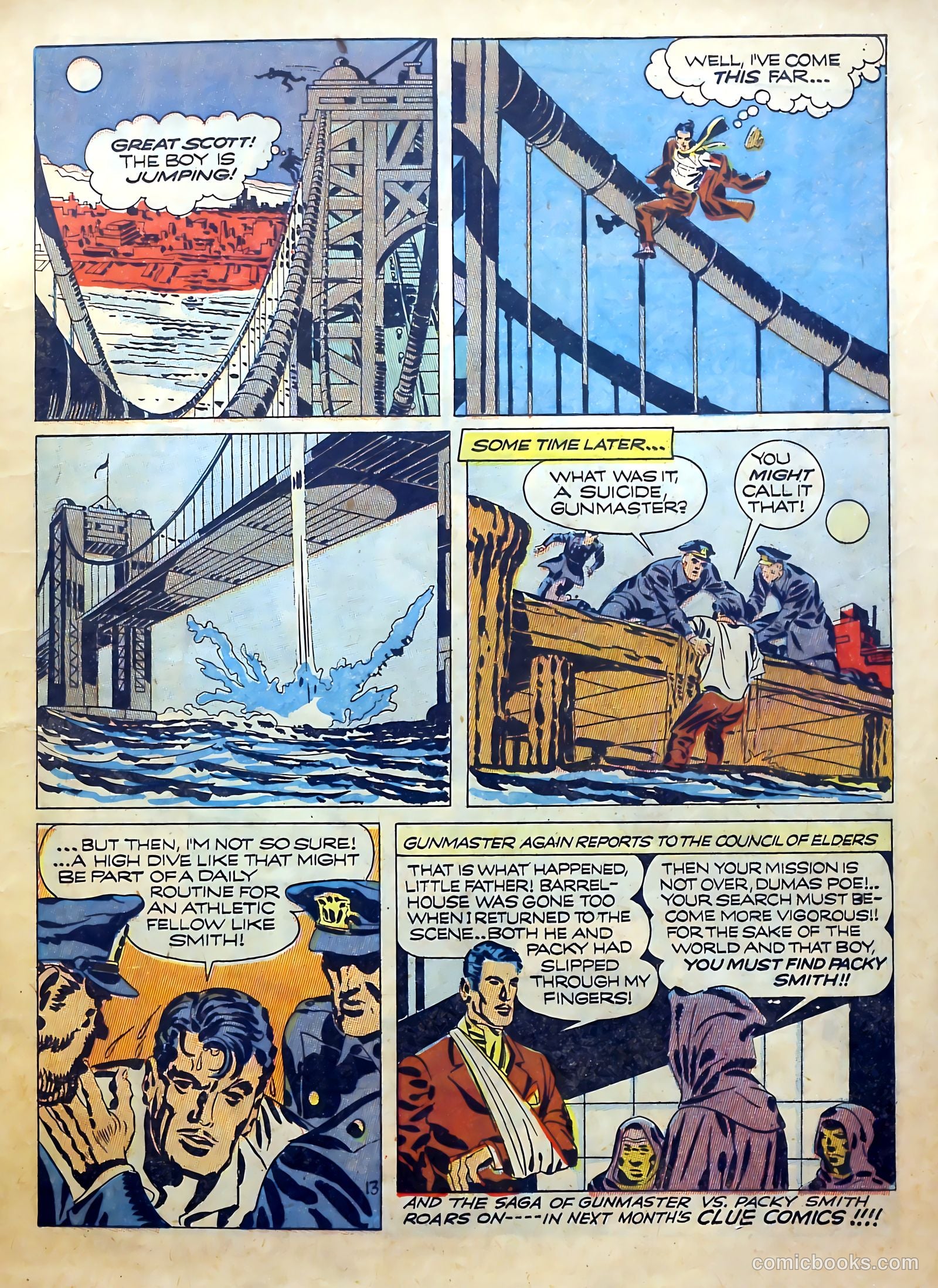 Ace Comics #14 (1938) — page 15 of 52