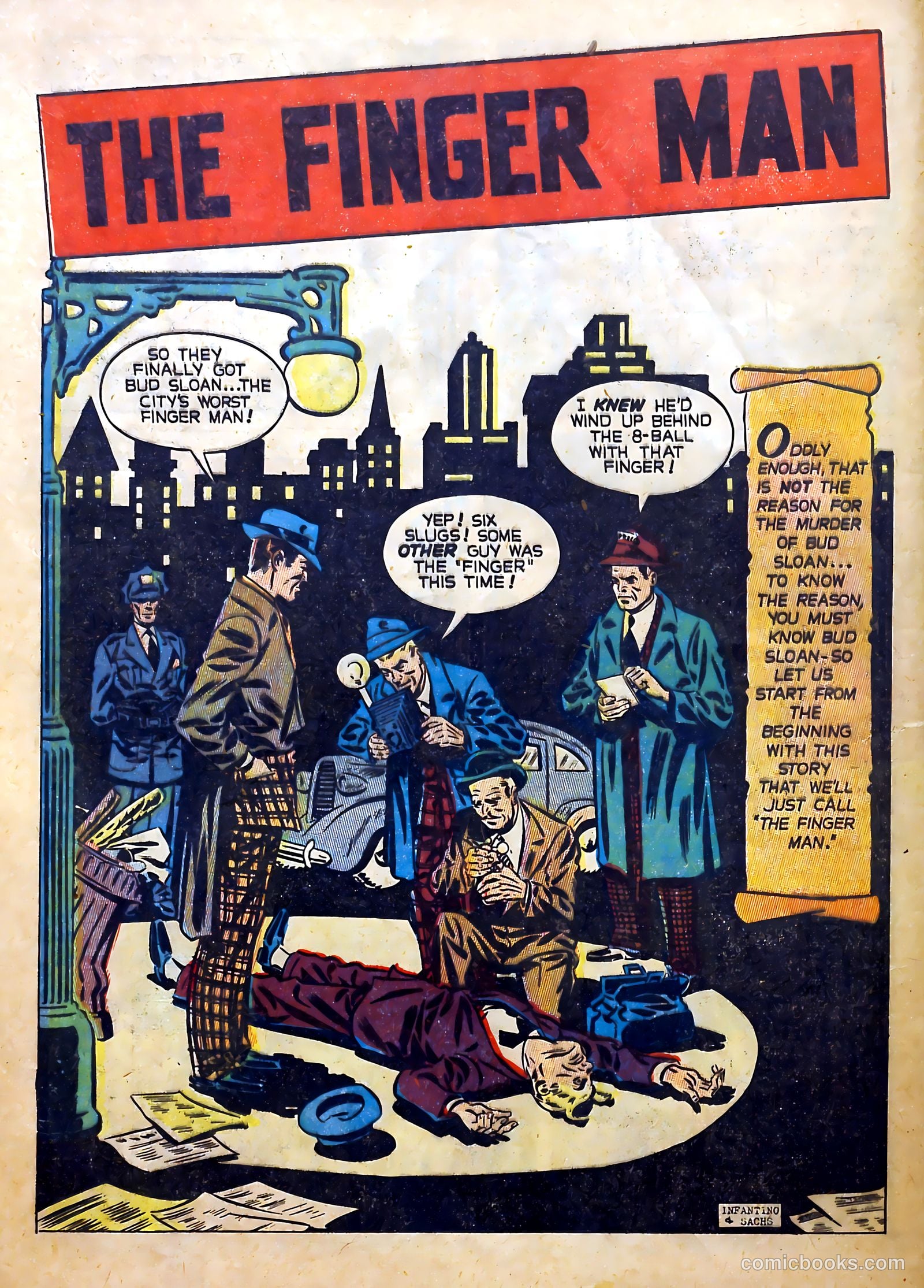 Ace Comics #14 (1938) — page 16 of 52