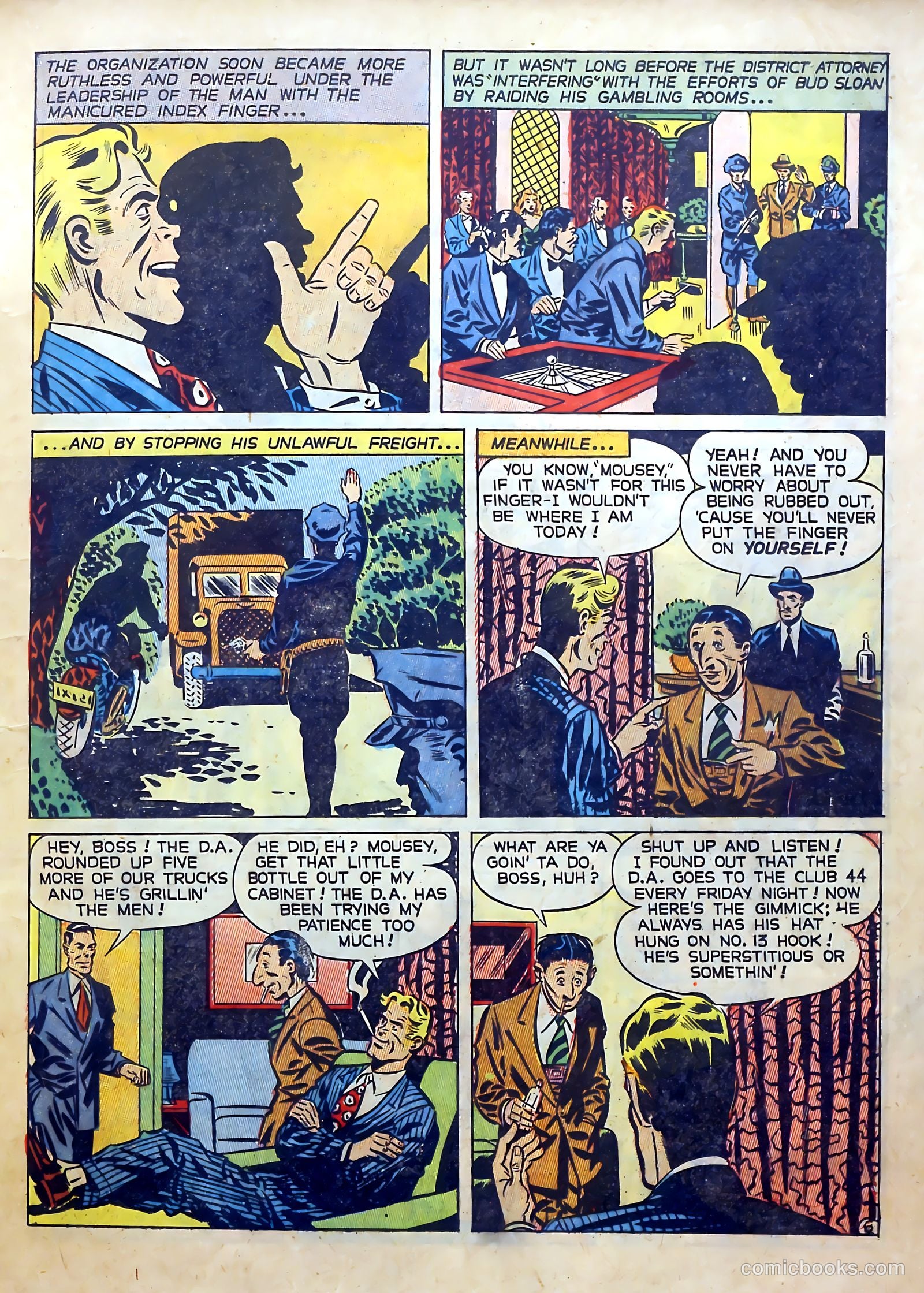 Ace Comics #14 (1938) — page 21 of 52