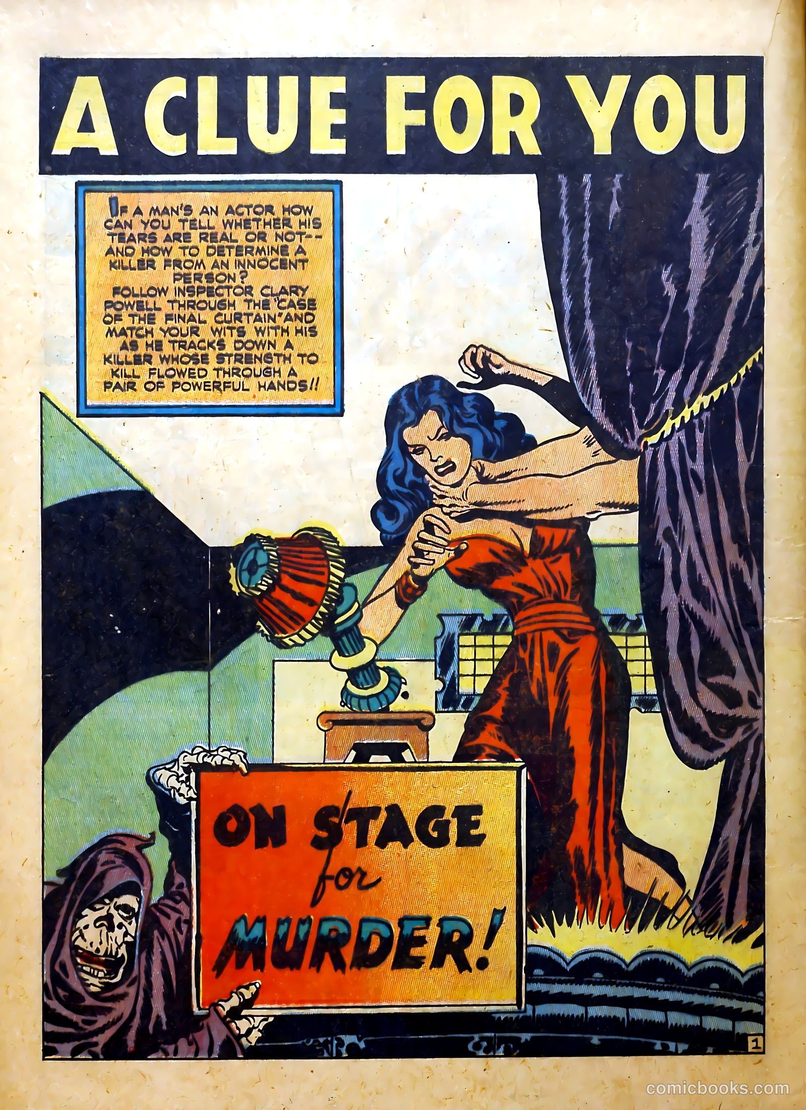 Ace Comics #14 (1938) — page 24 of 52