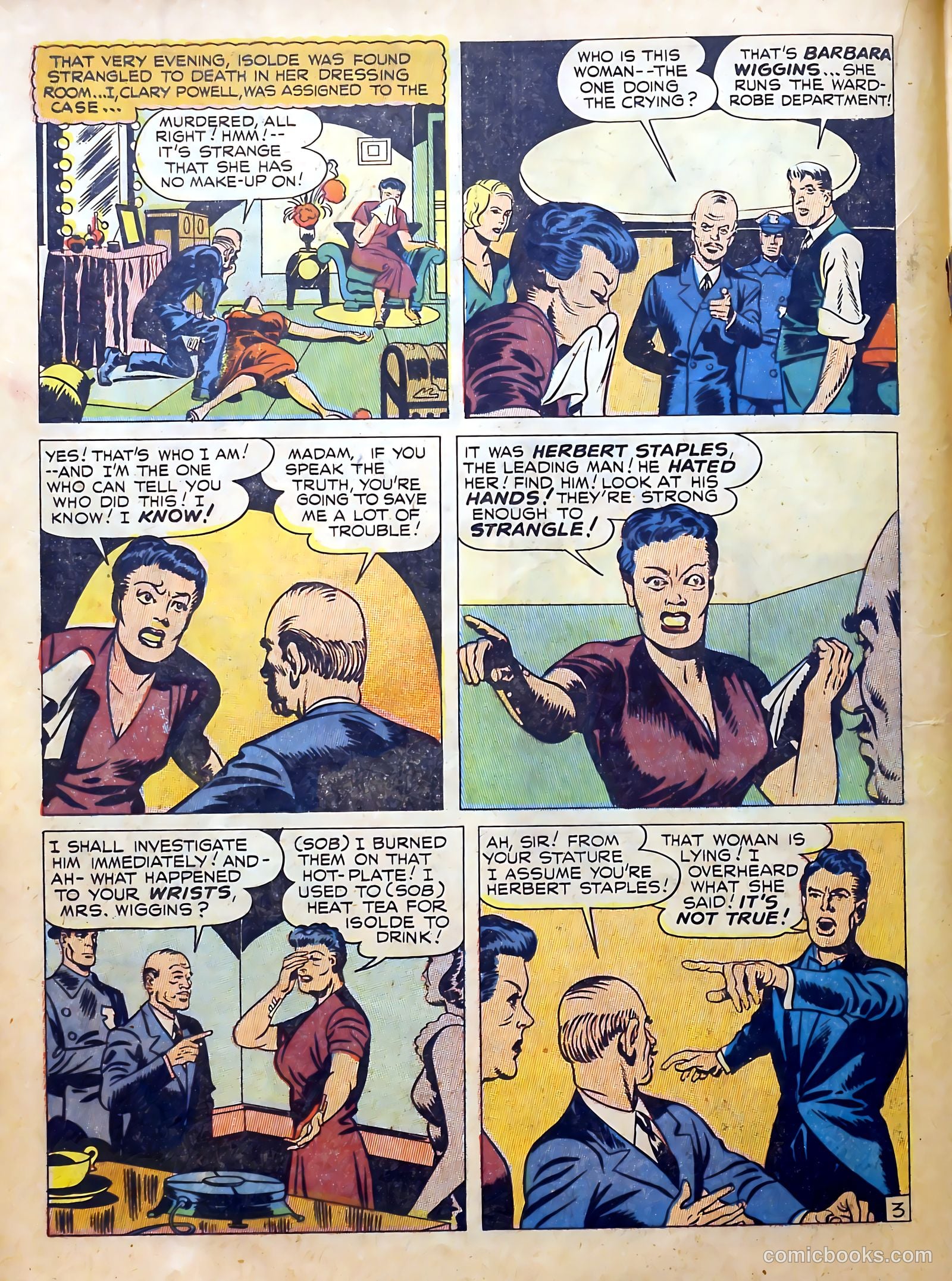 Ace Comics #14 (1938) — page 26 of 52
