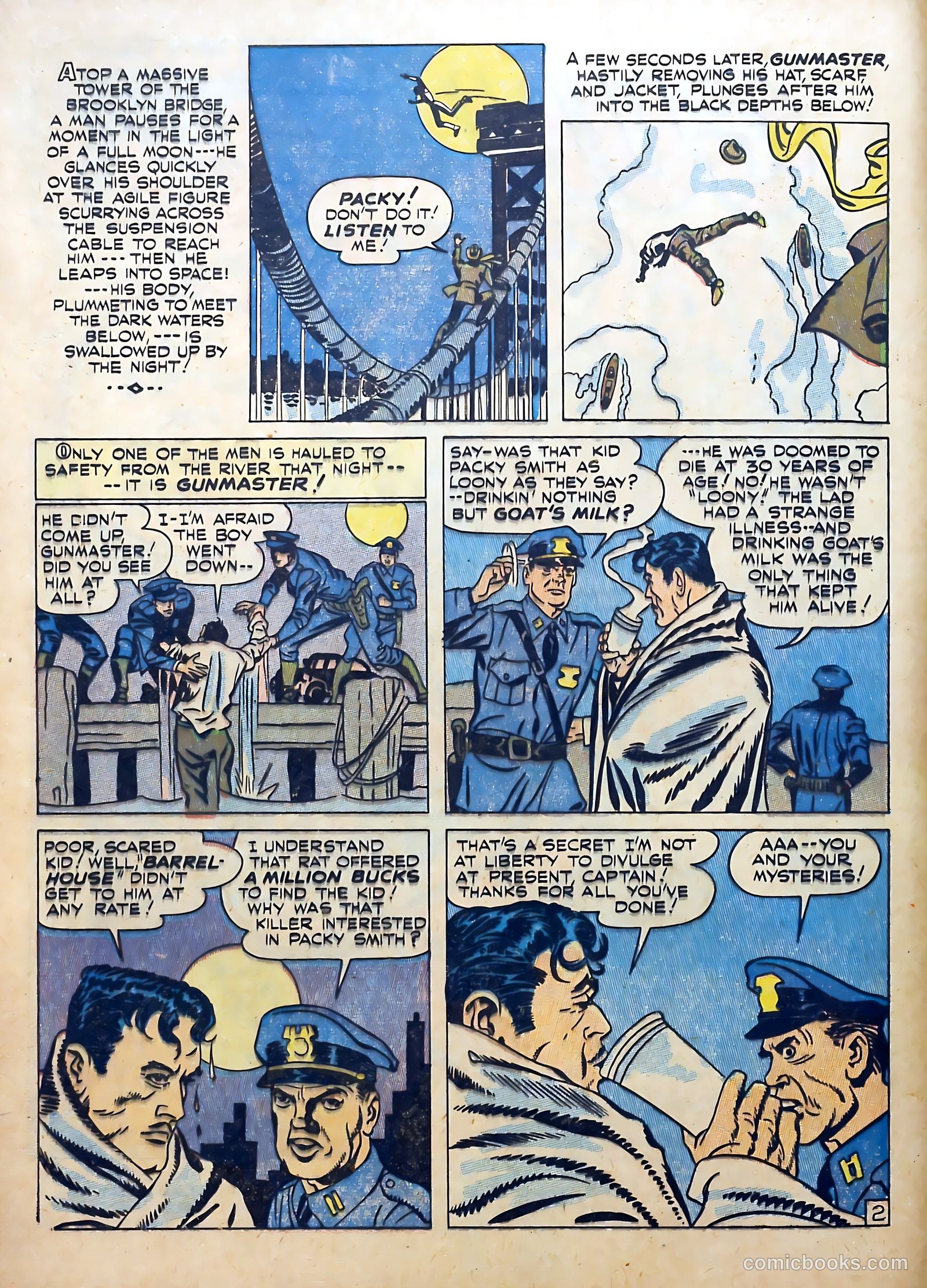 Ace Comics #15 (1938) — page 4 of 52