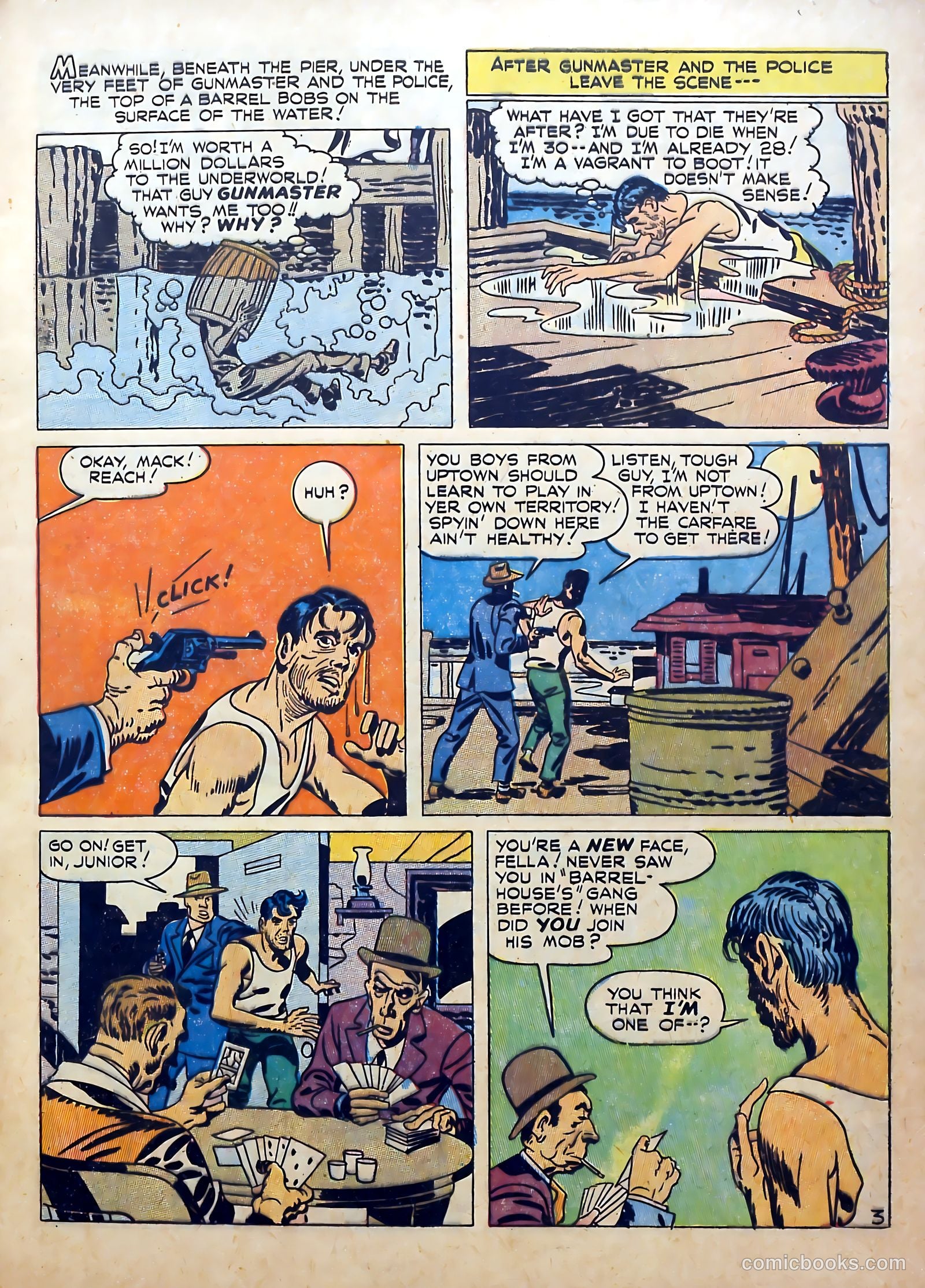 Ace Comics #15 (1938) — page 5 of 52