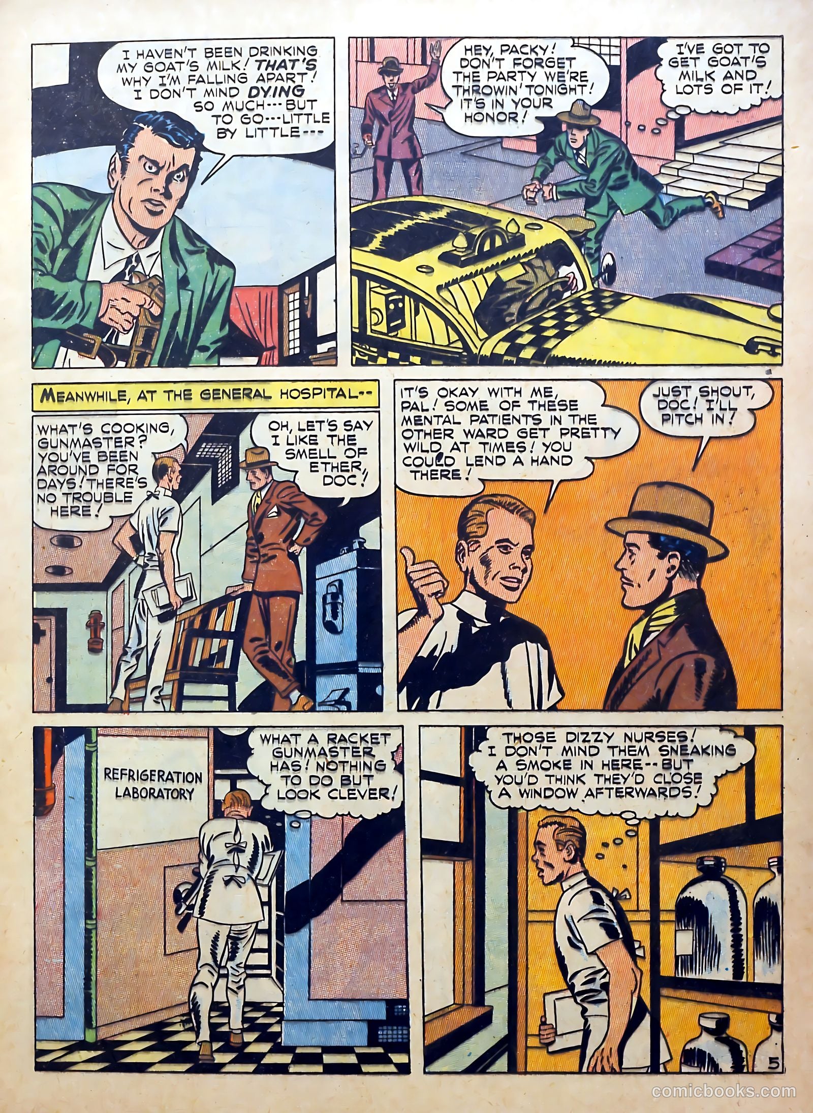 Ace Comics #15 (1938) — page 7 of 52