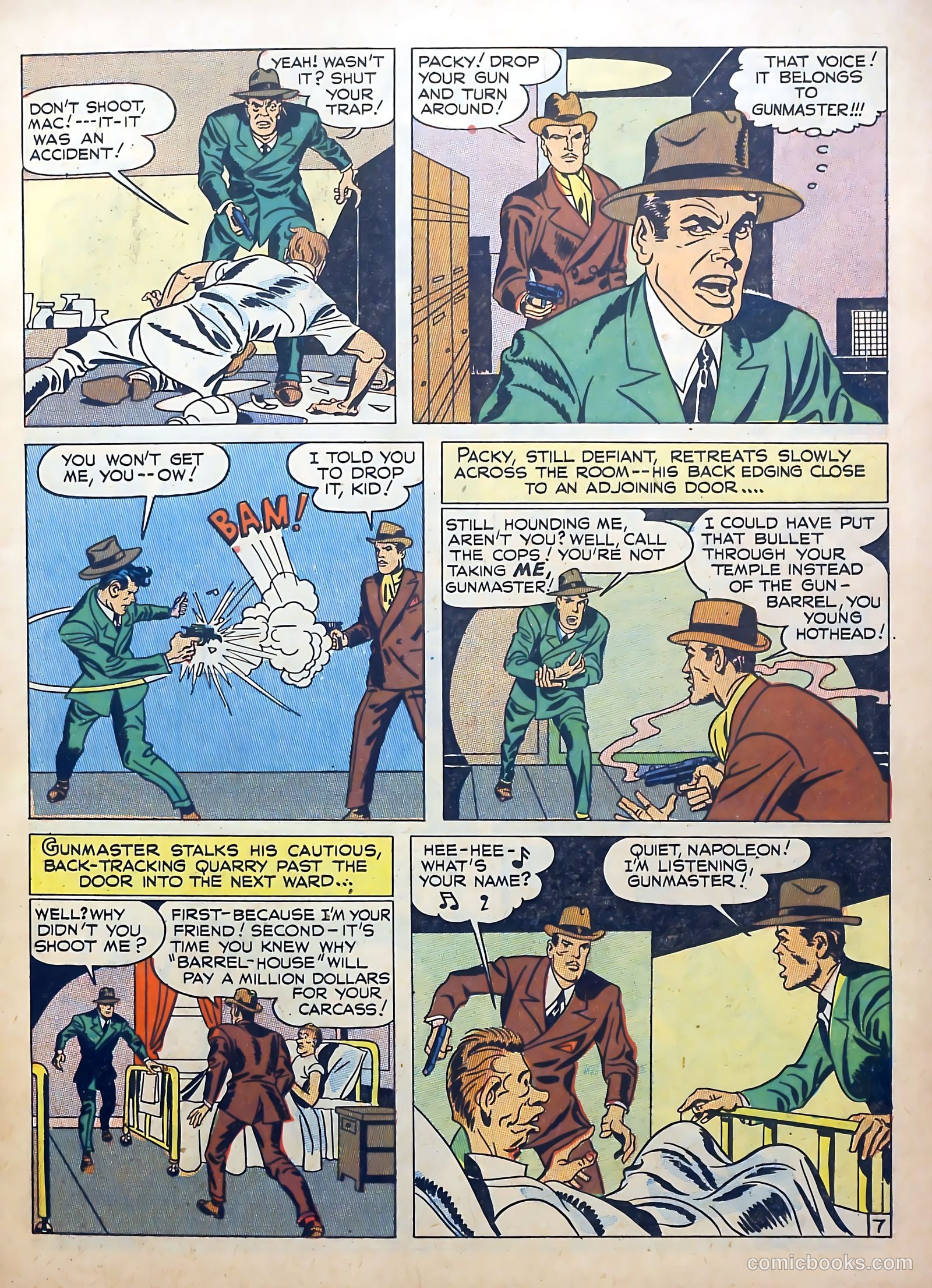Ace Comics #15 (1938) — page 9 of 52