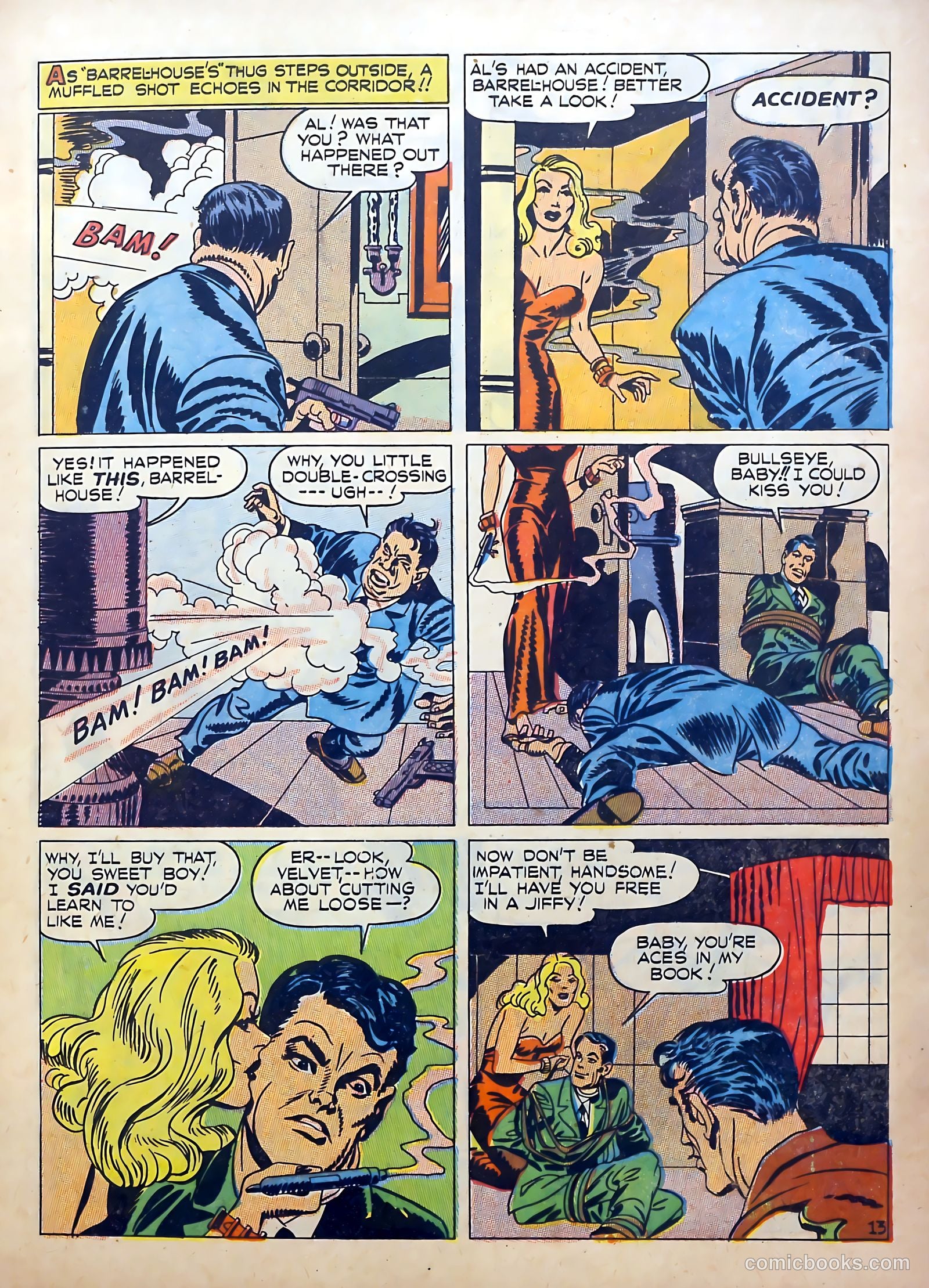 Ace Comics #15 (1938) — page 15 of 52