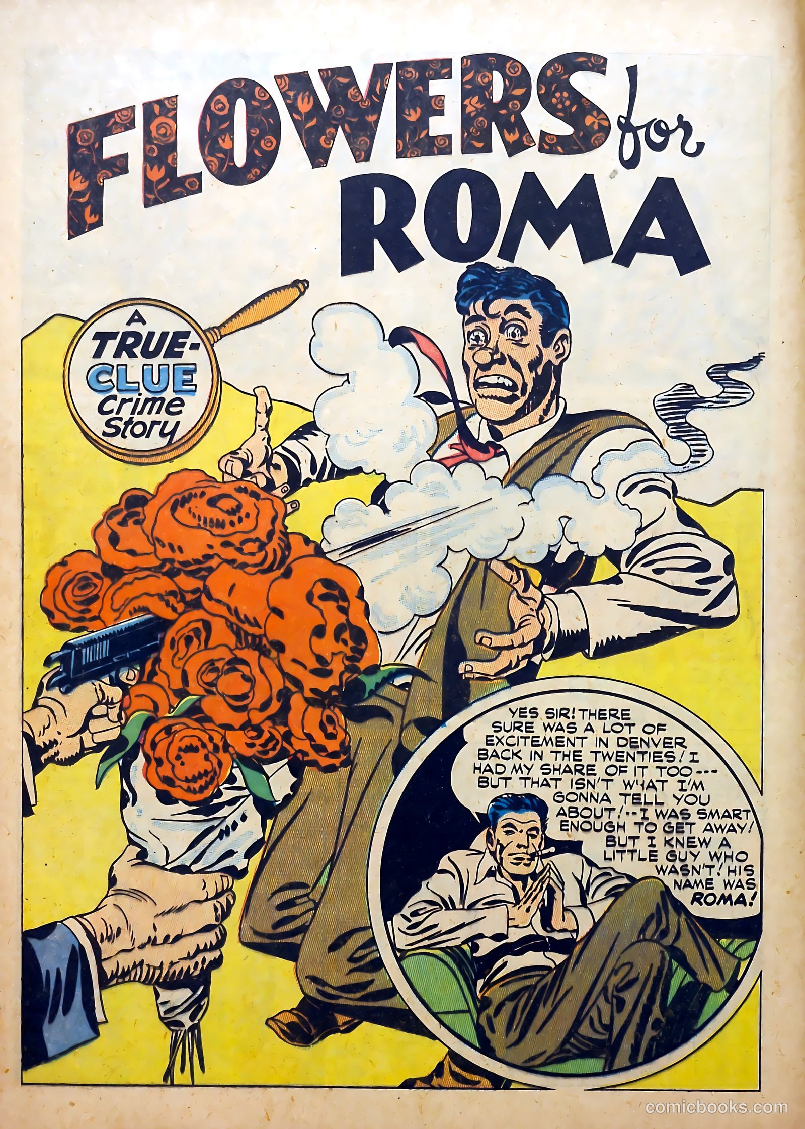 Ace Comics #15 (1938) — page 18 of 52