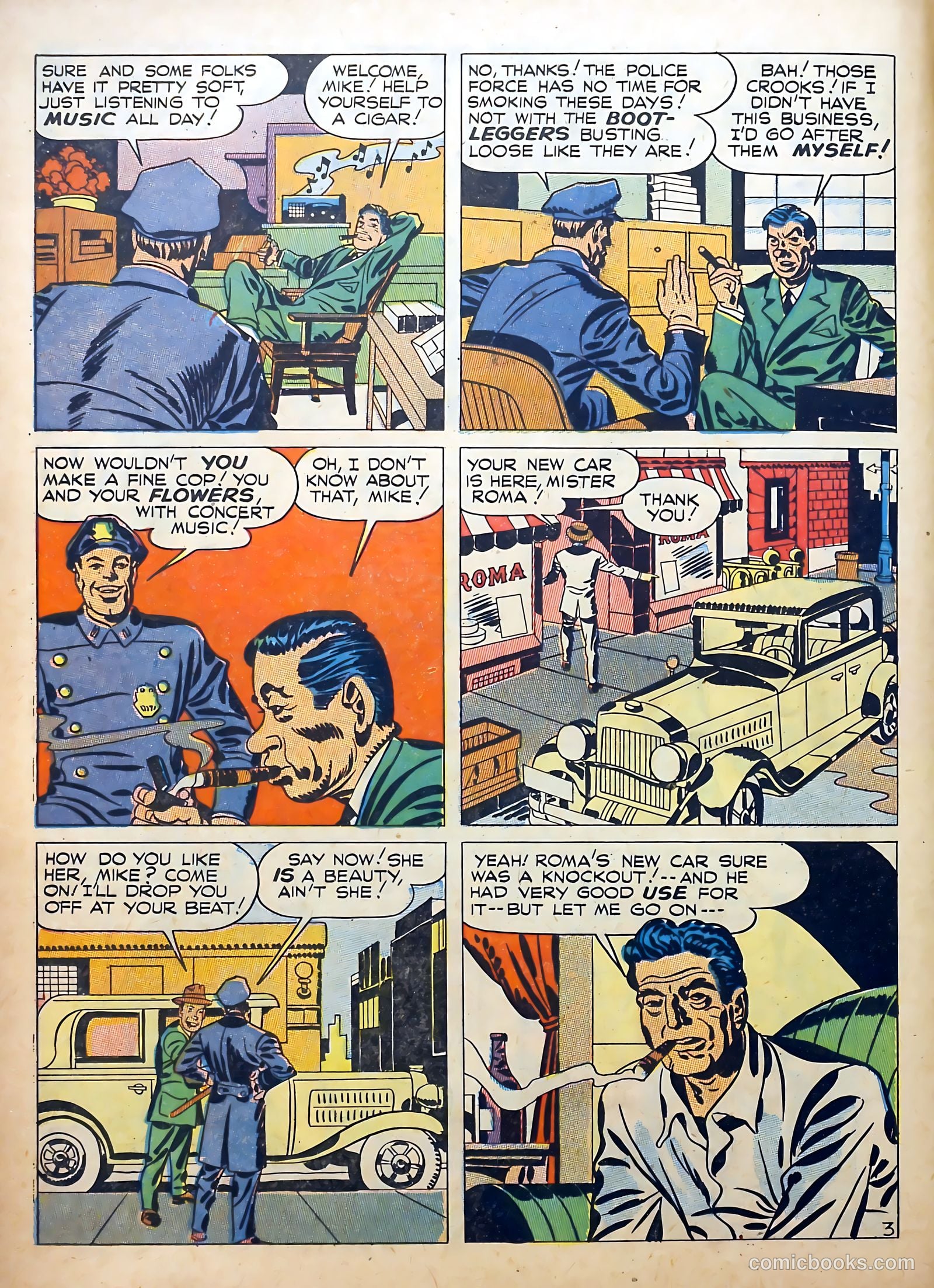 Ace Comics #15 (1938) — page 20 of 52