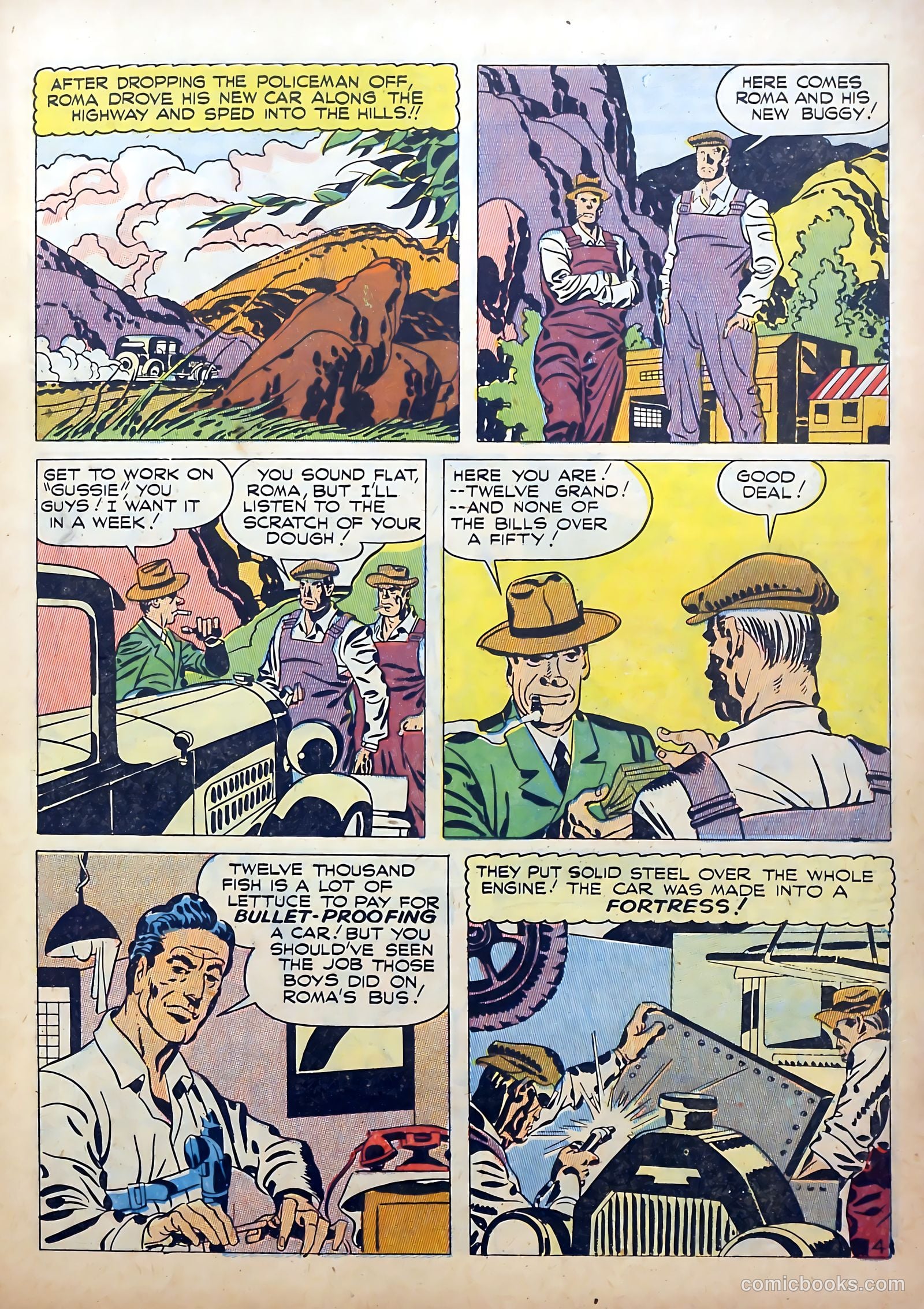Ace Comics #15 (1938) — page 21 of 52