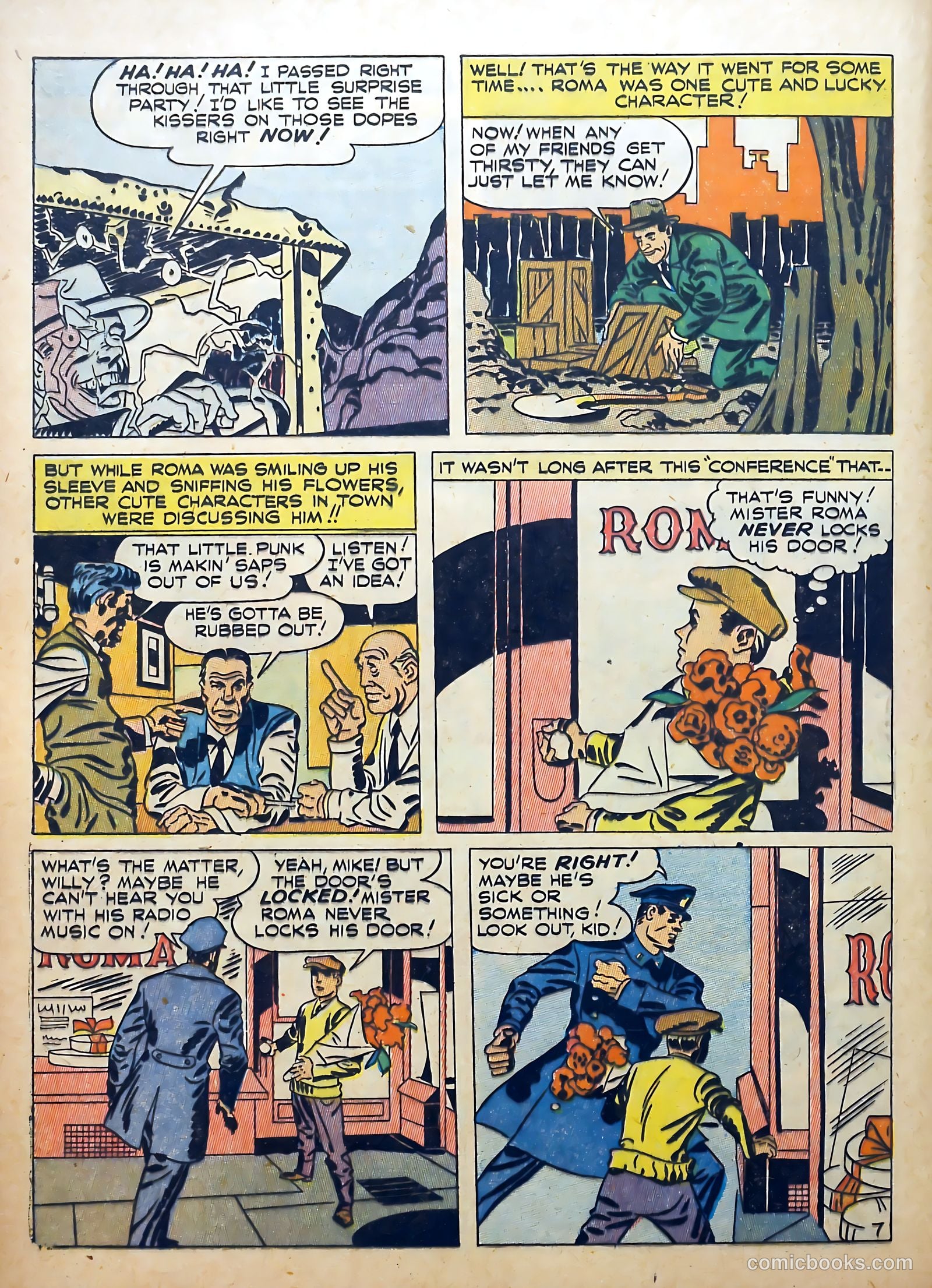 Ace Comics #15 (1938) — page 24 of 52